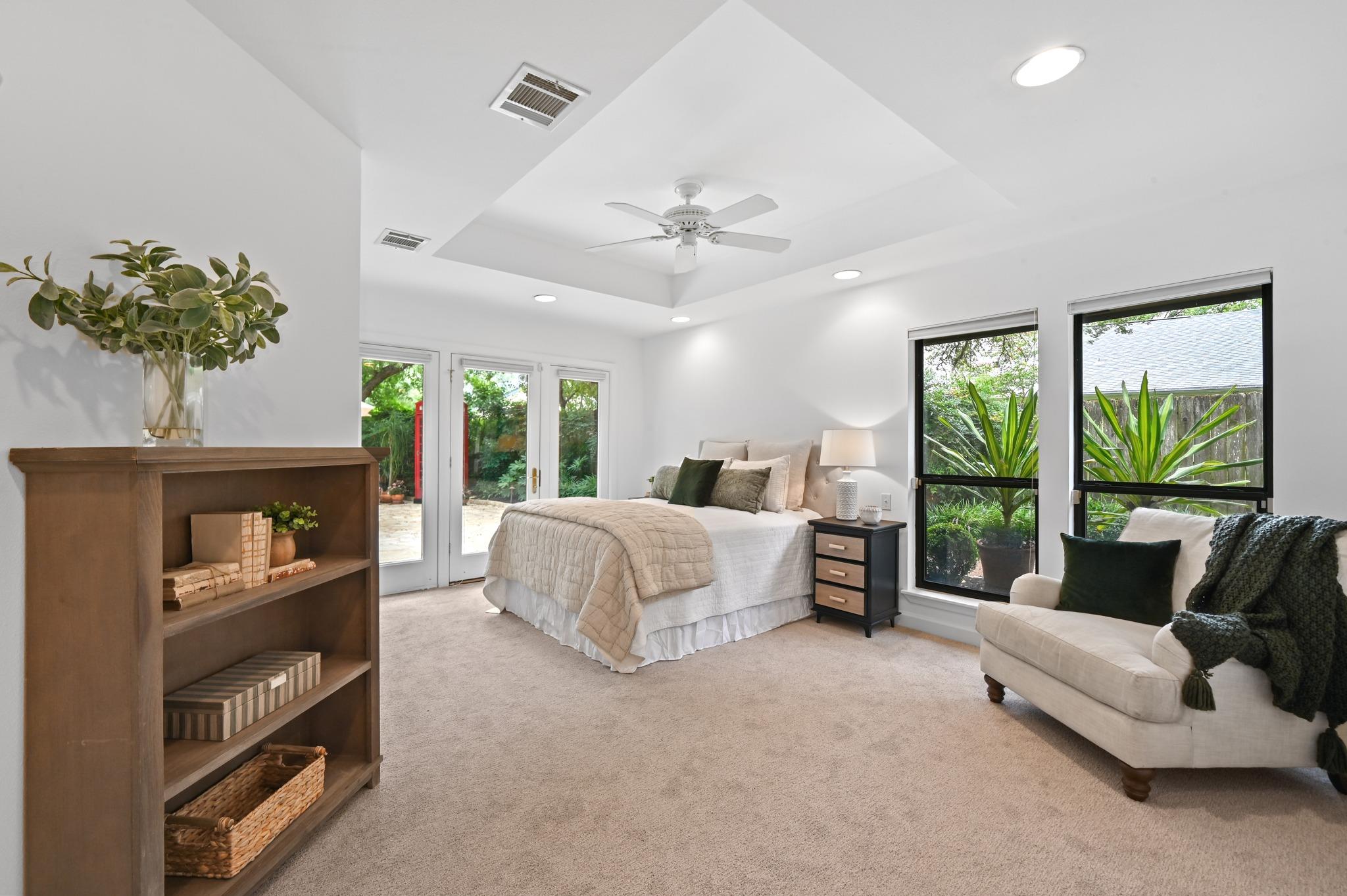 2106 Cypress PT E