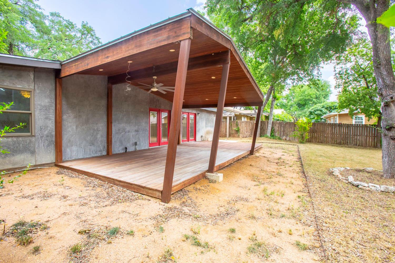 5403 Kings Highway
