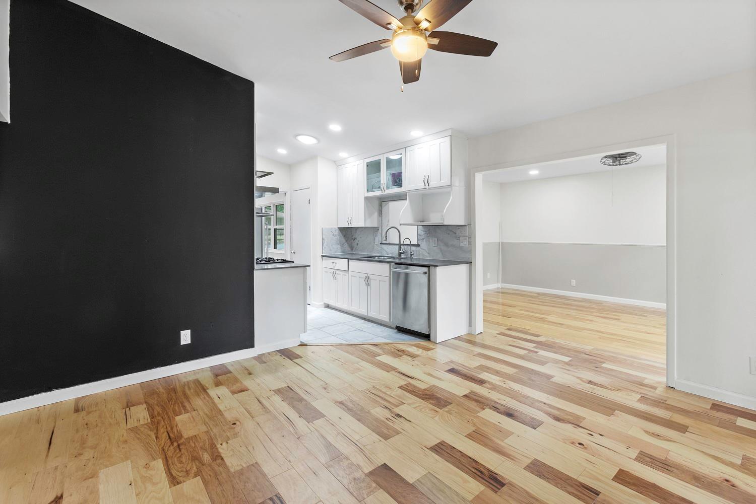 5403 Kings Highway