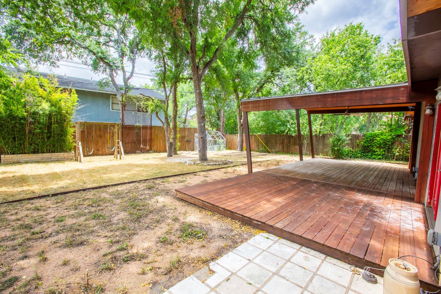 5403 Kings Highway