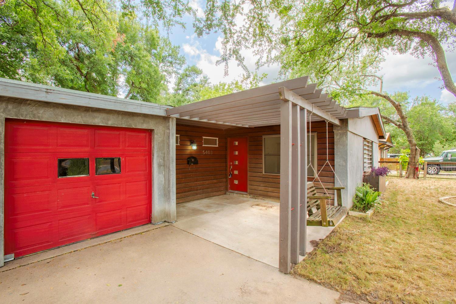 5403 Kings Highway
