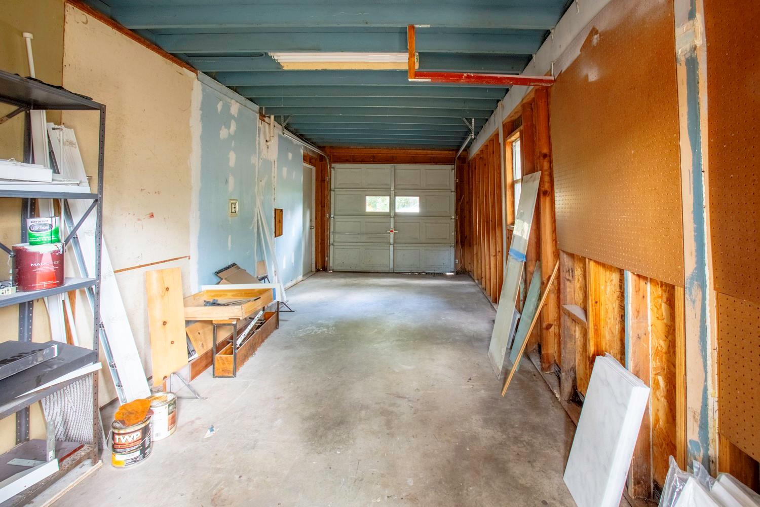 5403 Kings Highway