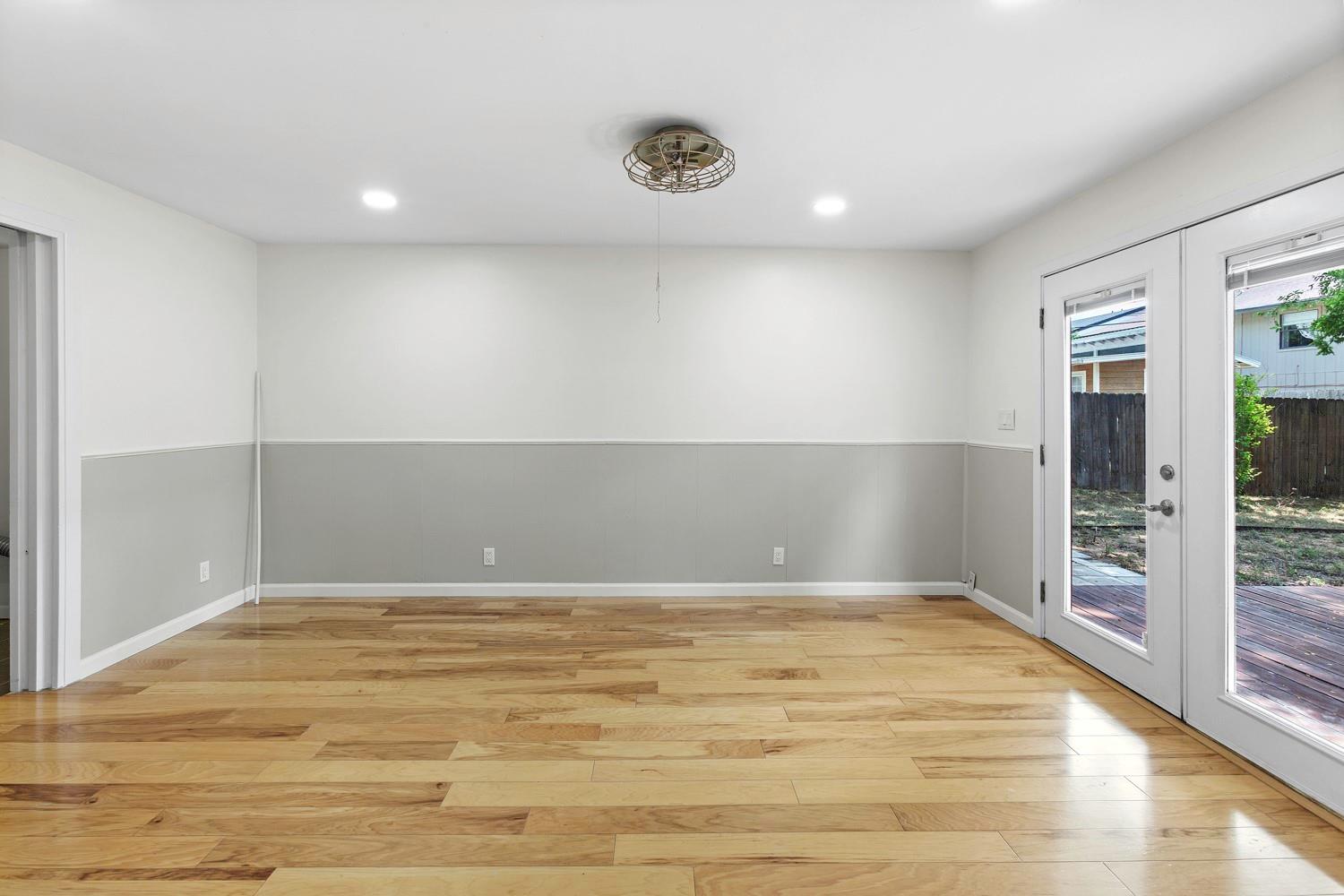 5403 Kings Highway
