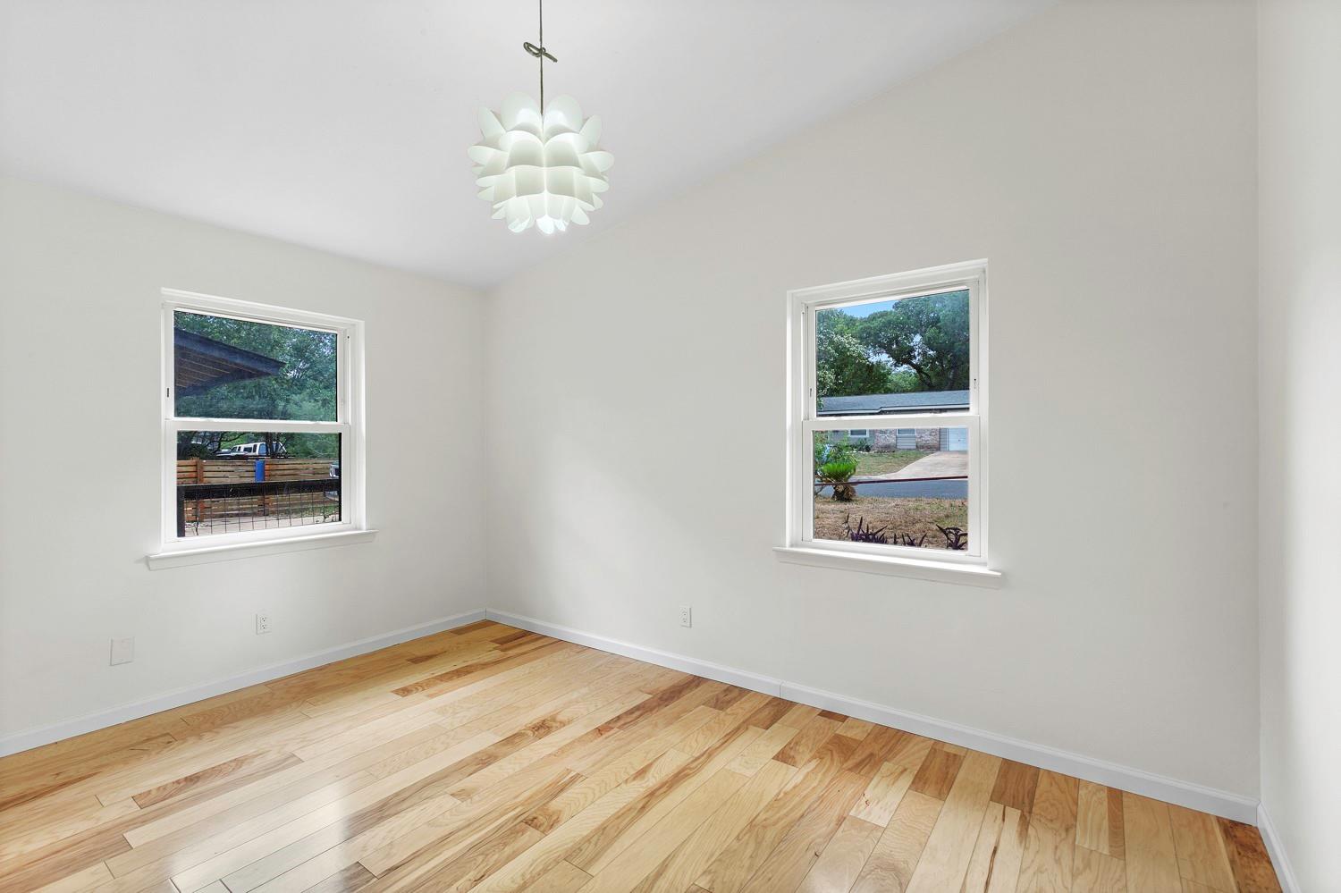 5403 Kings Highway