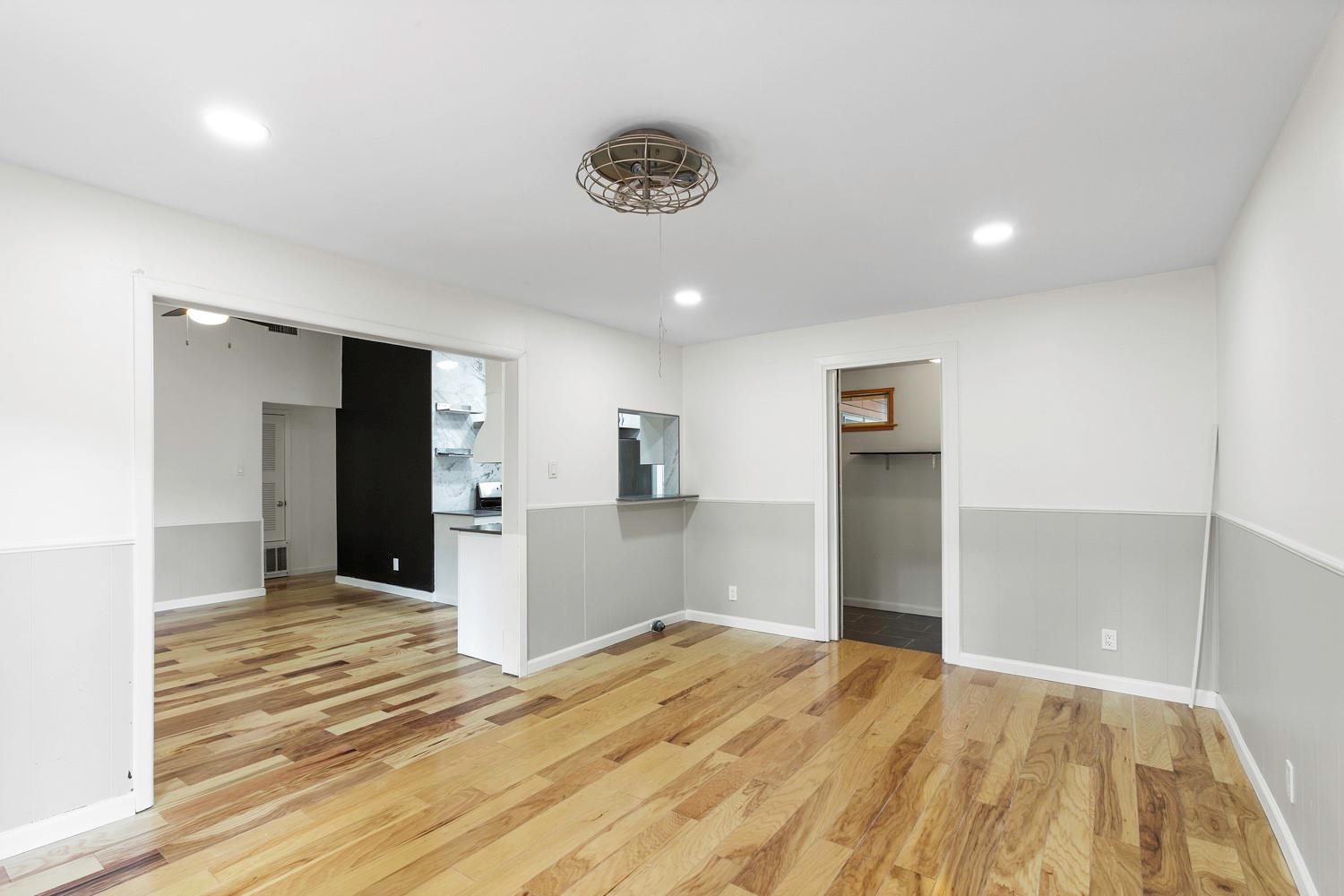5403 Kings Highway