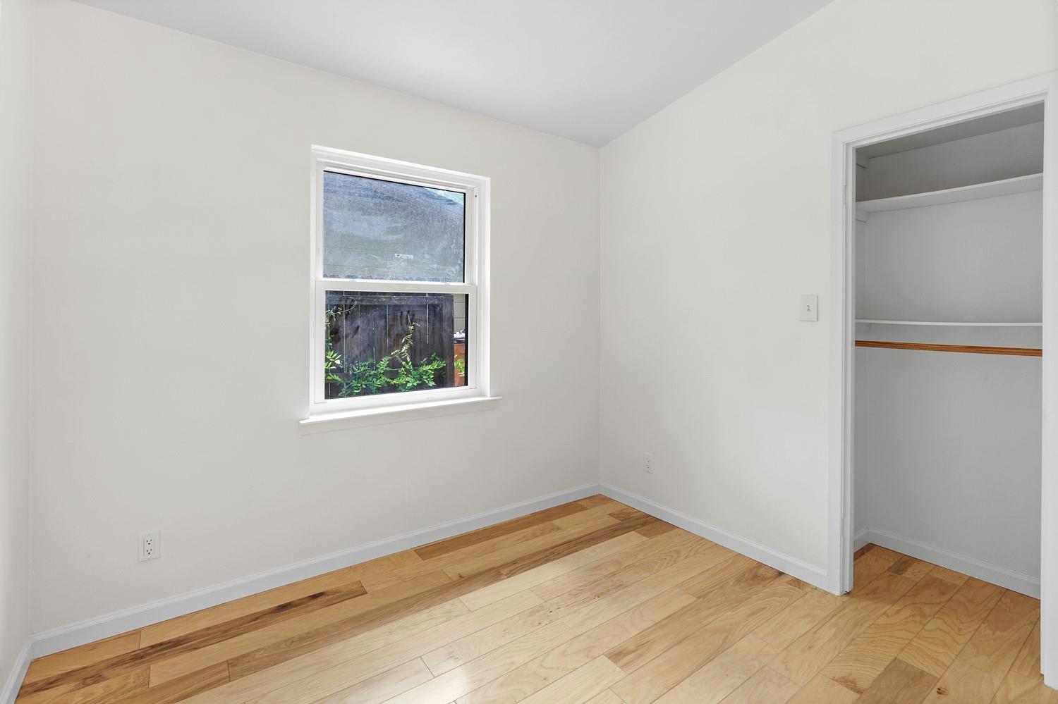 5403 Kings Highway