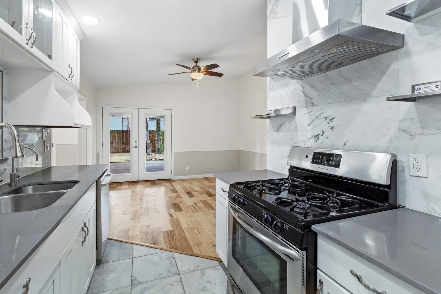 5403 Kings Highway