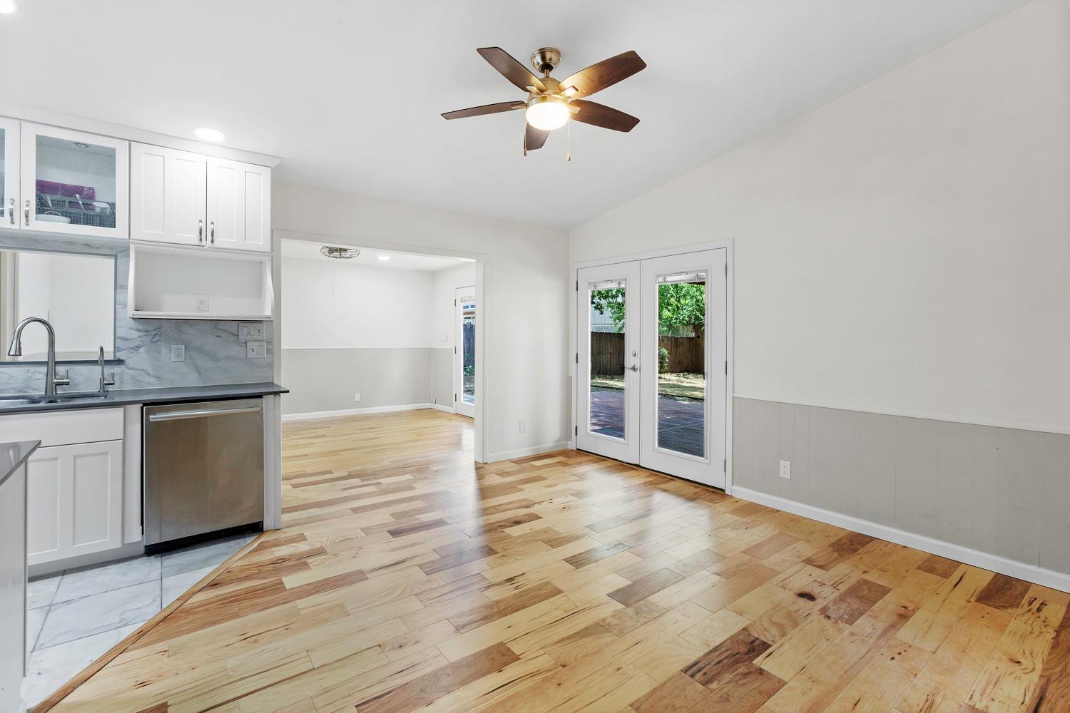 5403 Kings Highway