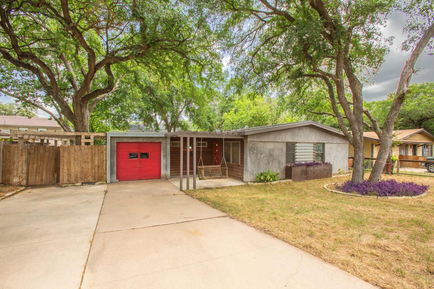 5403 Kings Highway