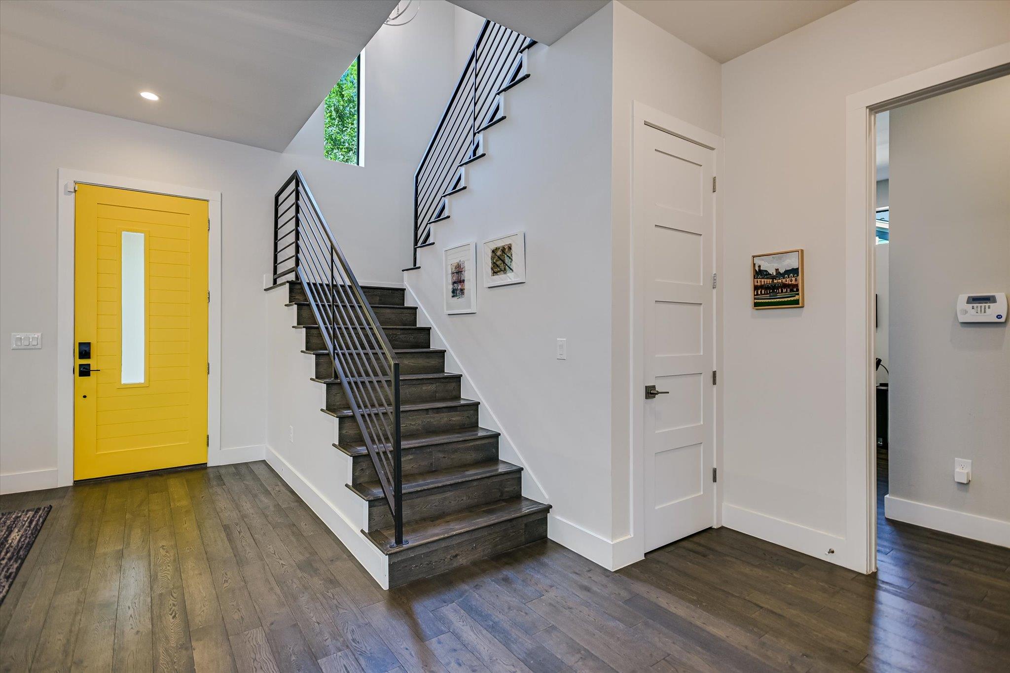 2205 S 3rd ST, Austin