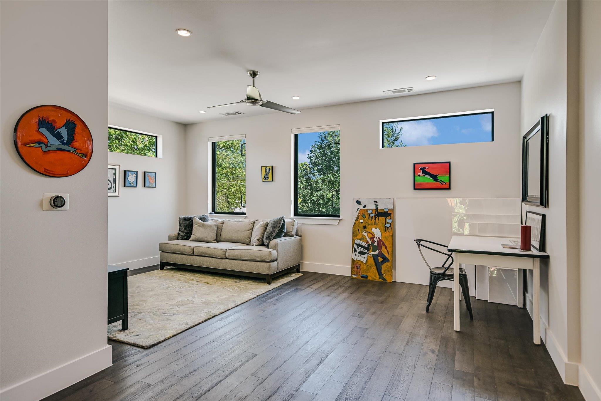 2205 S 3rd ST, Austin