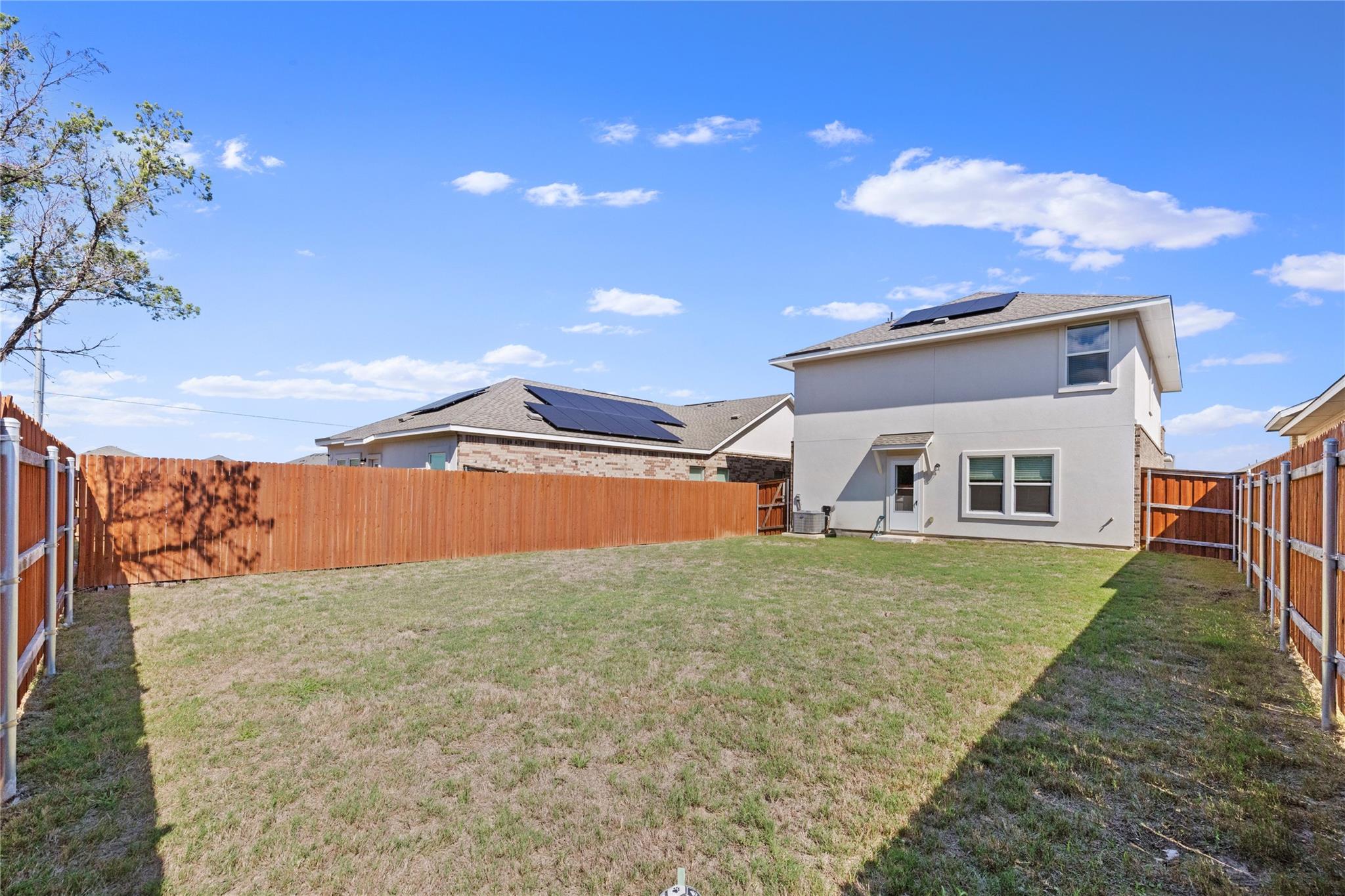 104 Standing Rock LN