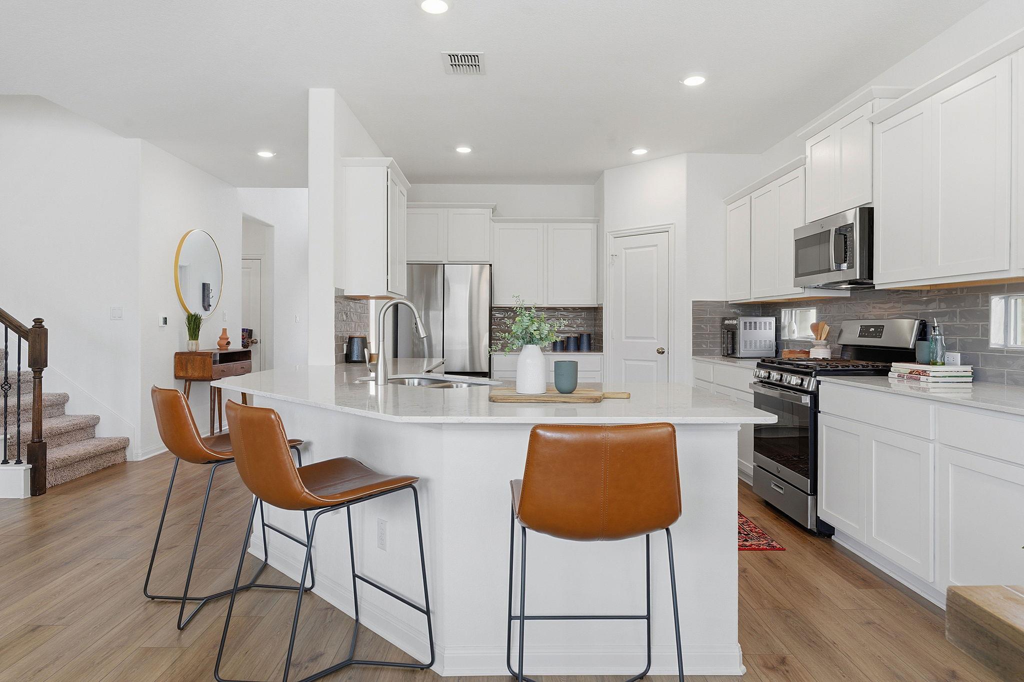 209 Zamora XING # 362