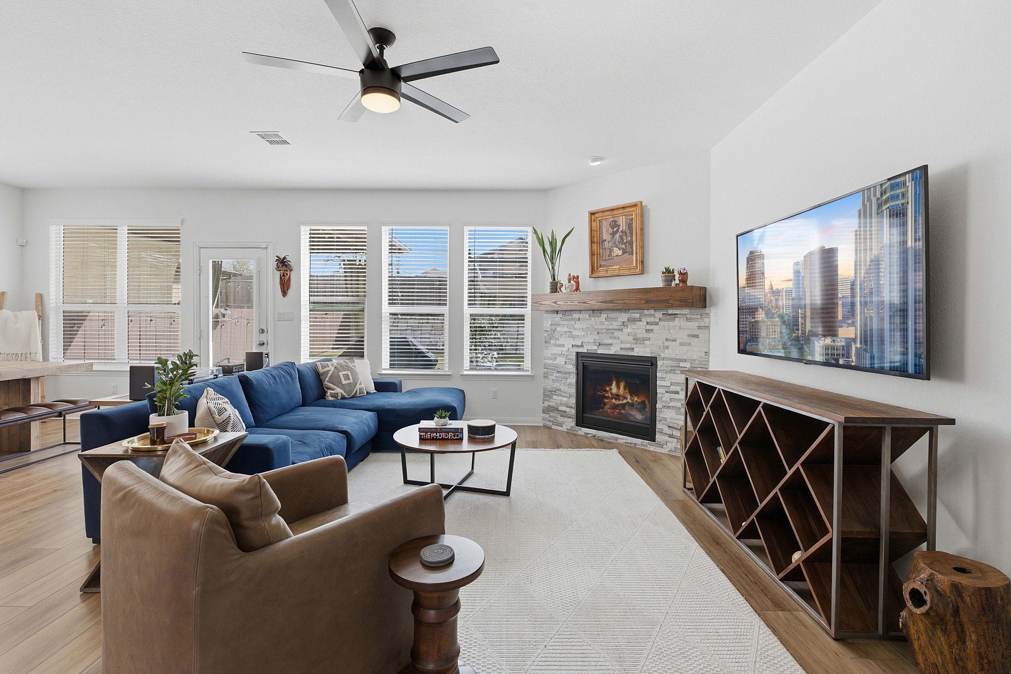 209 Zamora XING # 362