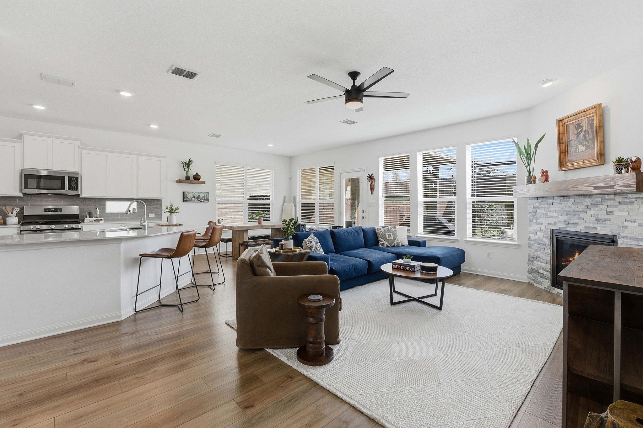 209 Zamora XING # 362