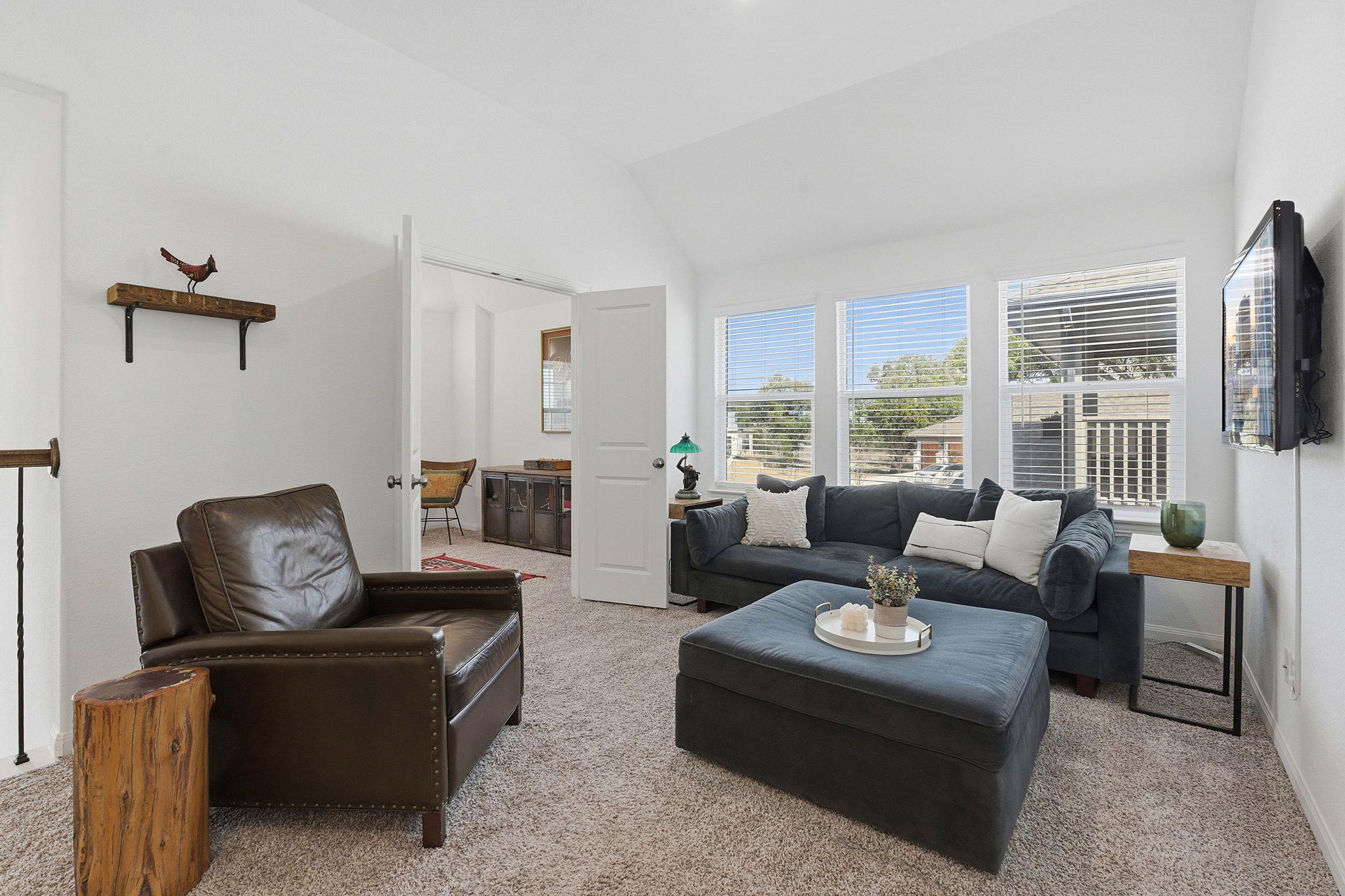 209 Zamora XING # 362