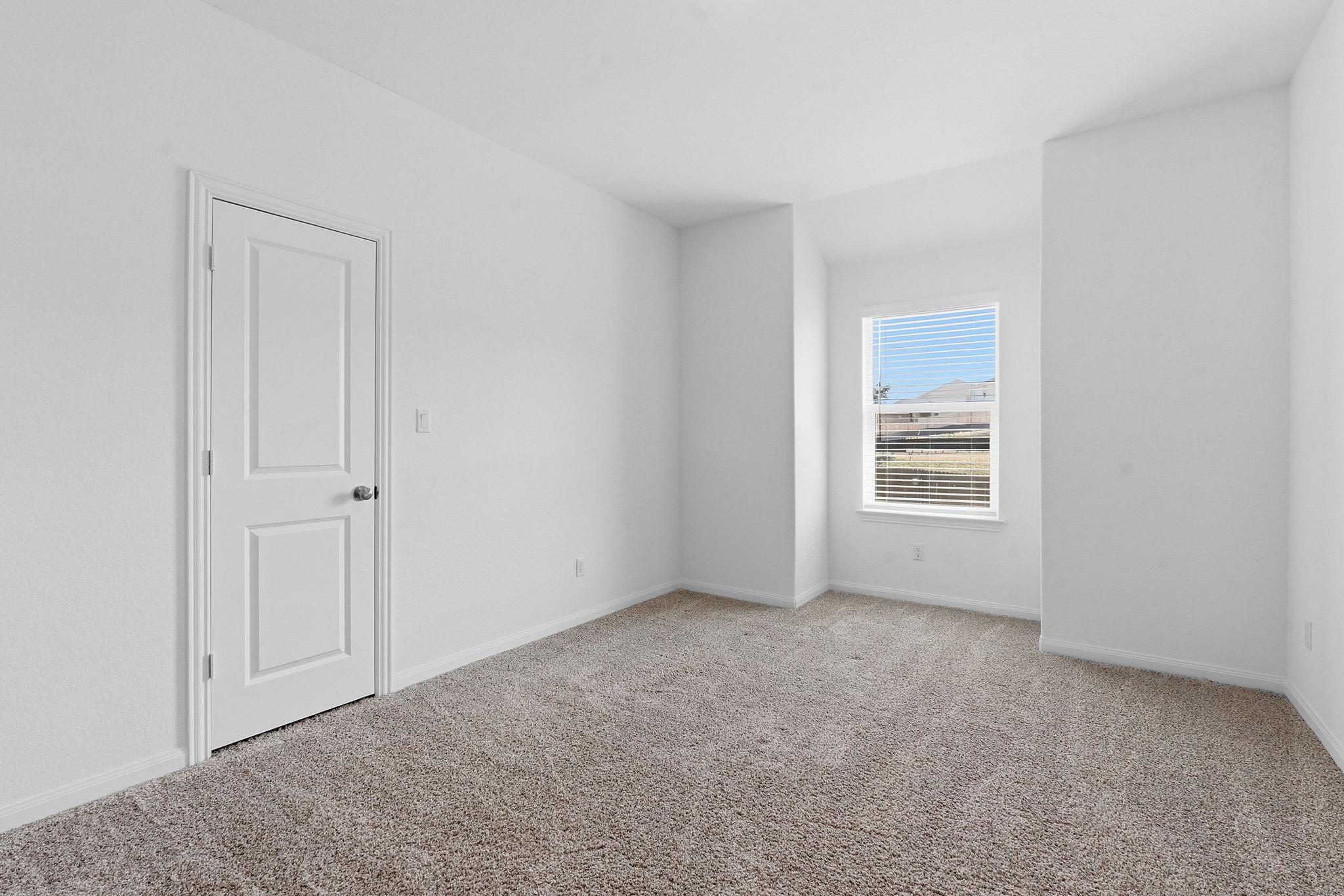 209 Zamora XING # 362