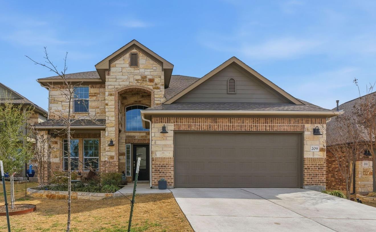 209 Zamora XING # 362