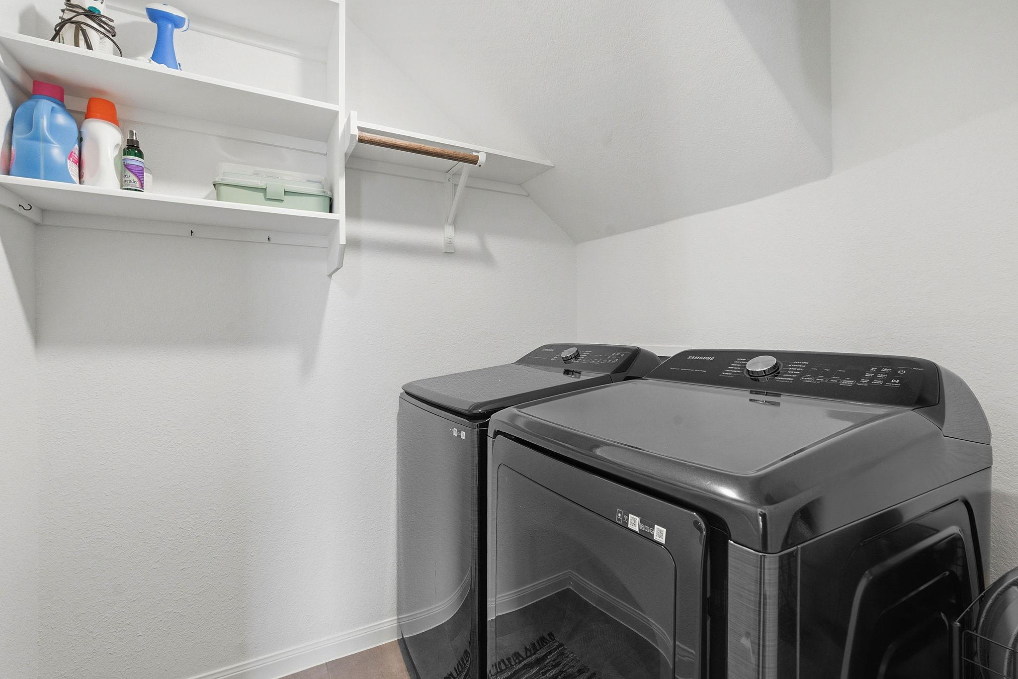 209 Zamora XING # 362