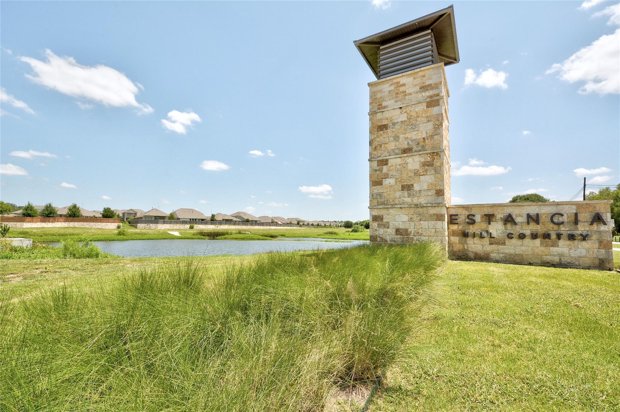 209 Zamora XING # 362