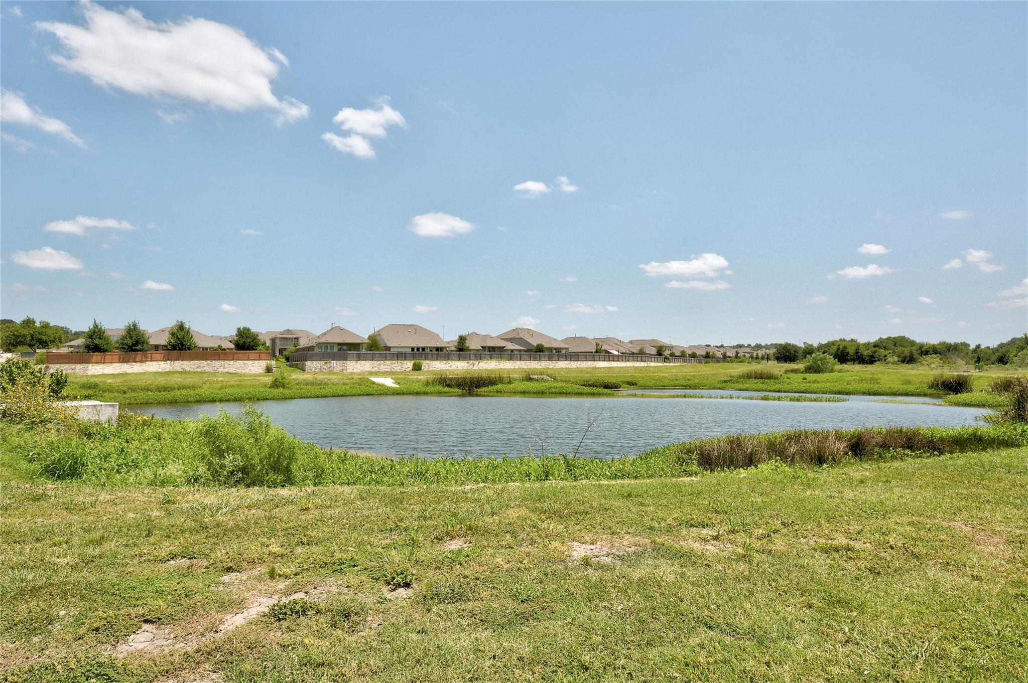 209 Zamora XING # 362