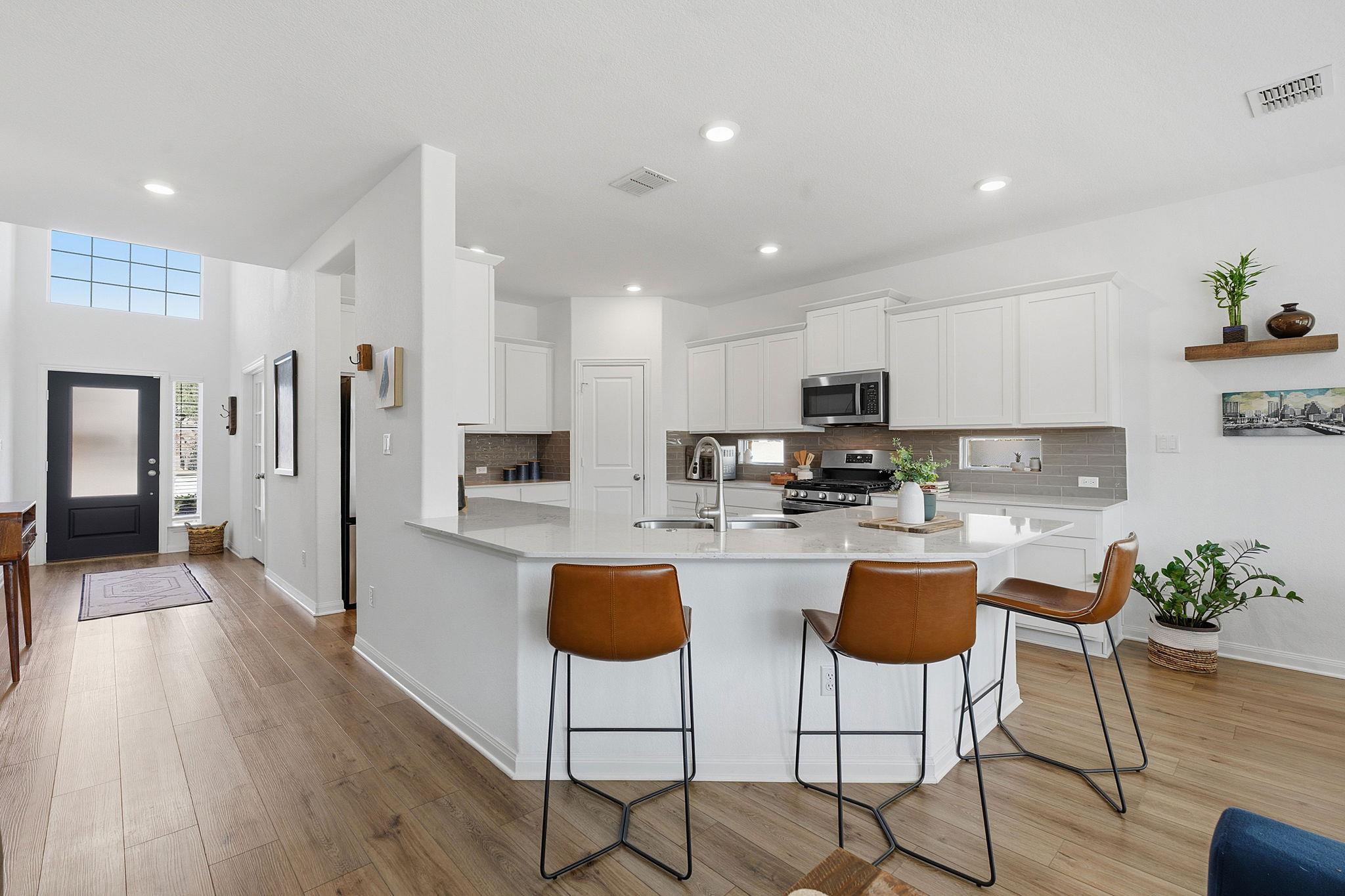 209 Zamora XING # 362