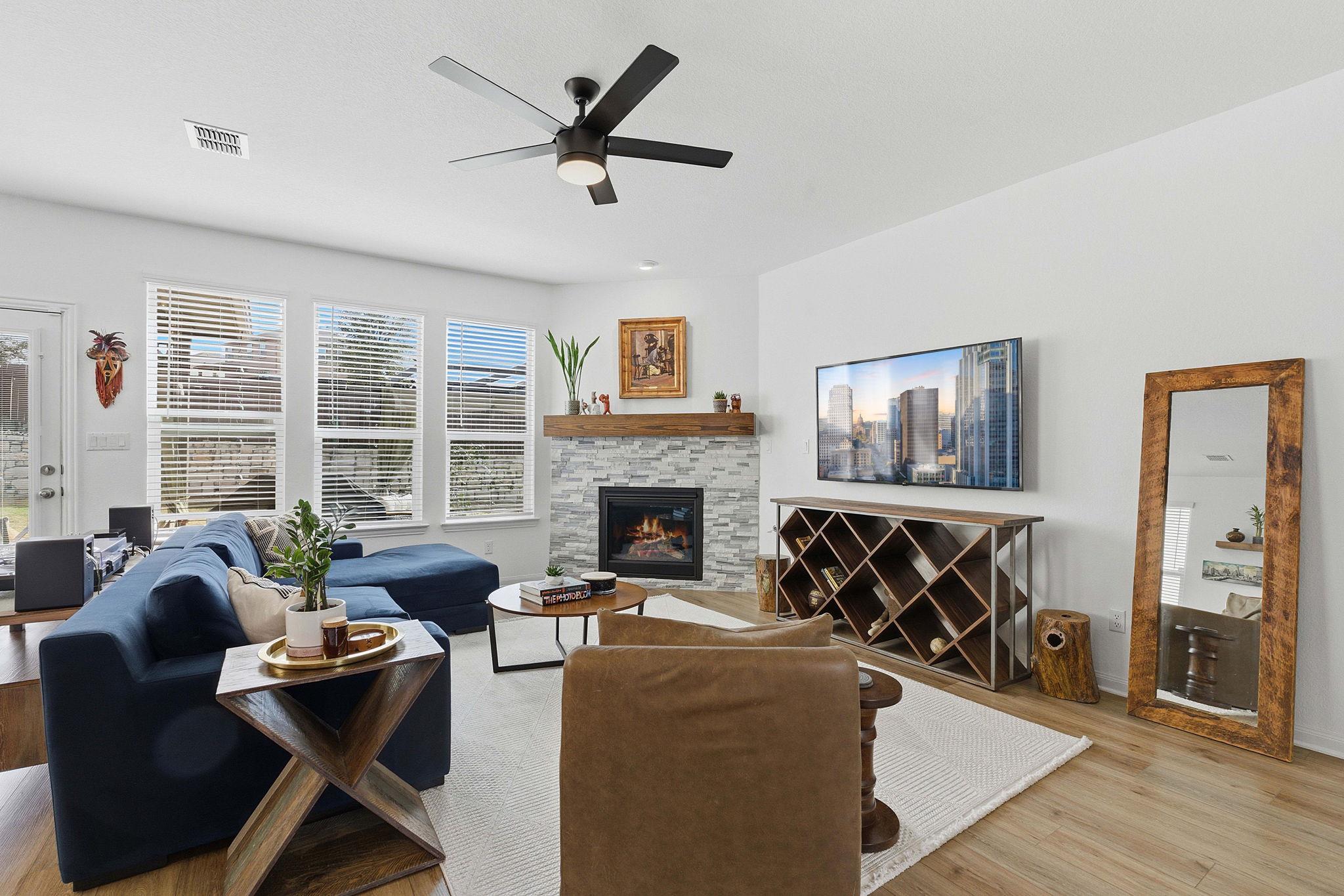 209 Zamora XING # 362