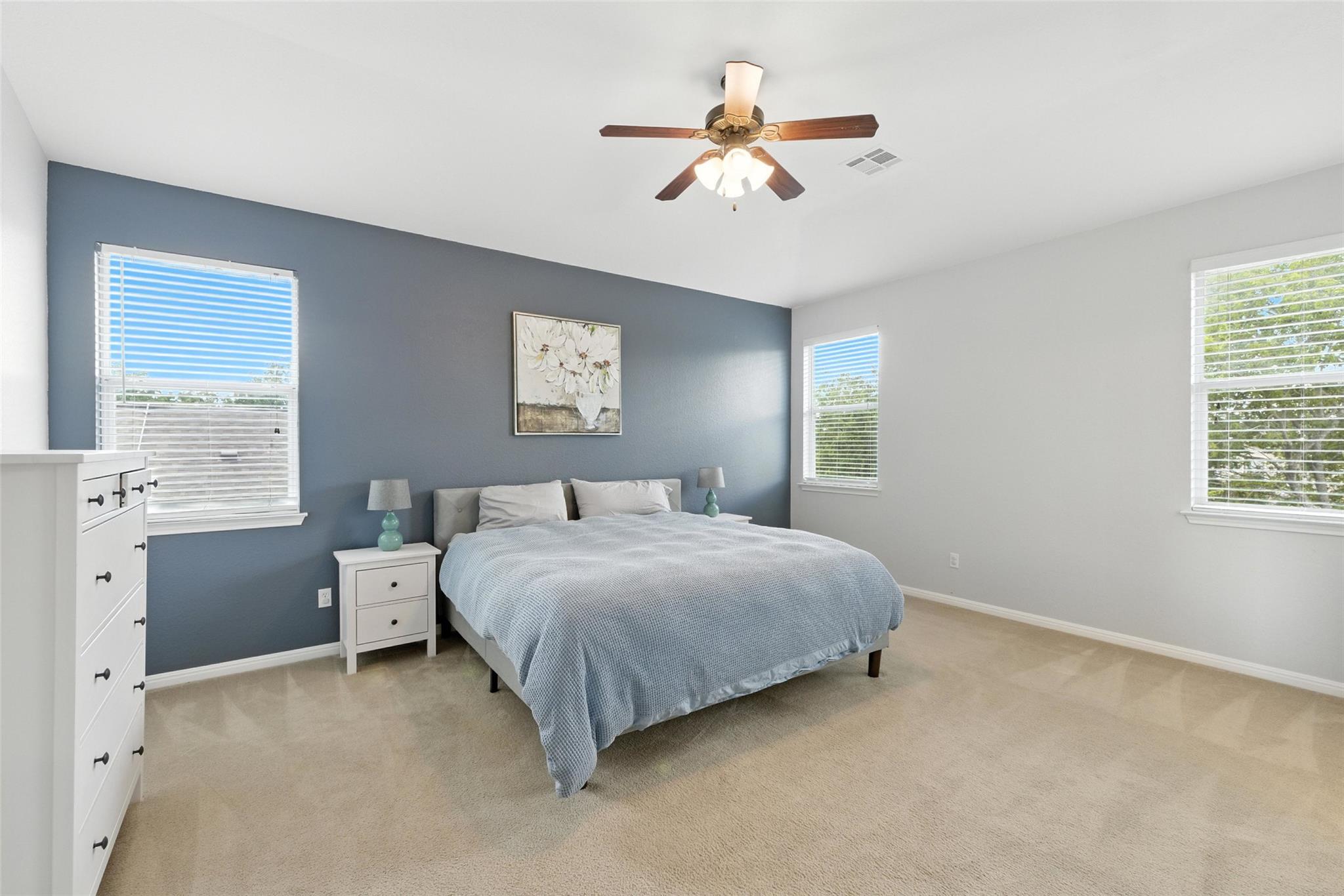 2132 Ocallahan DR