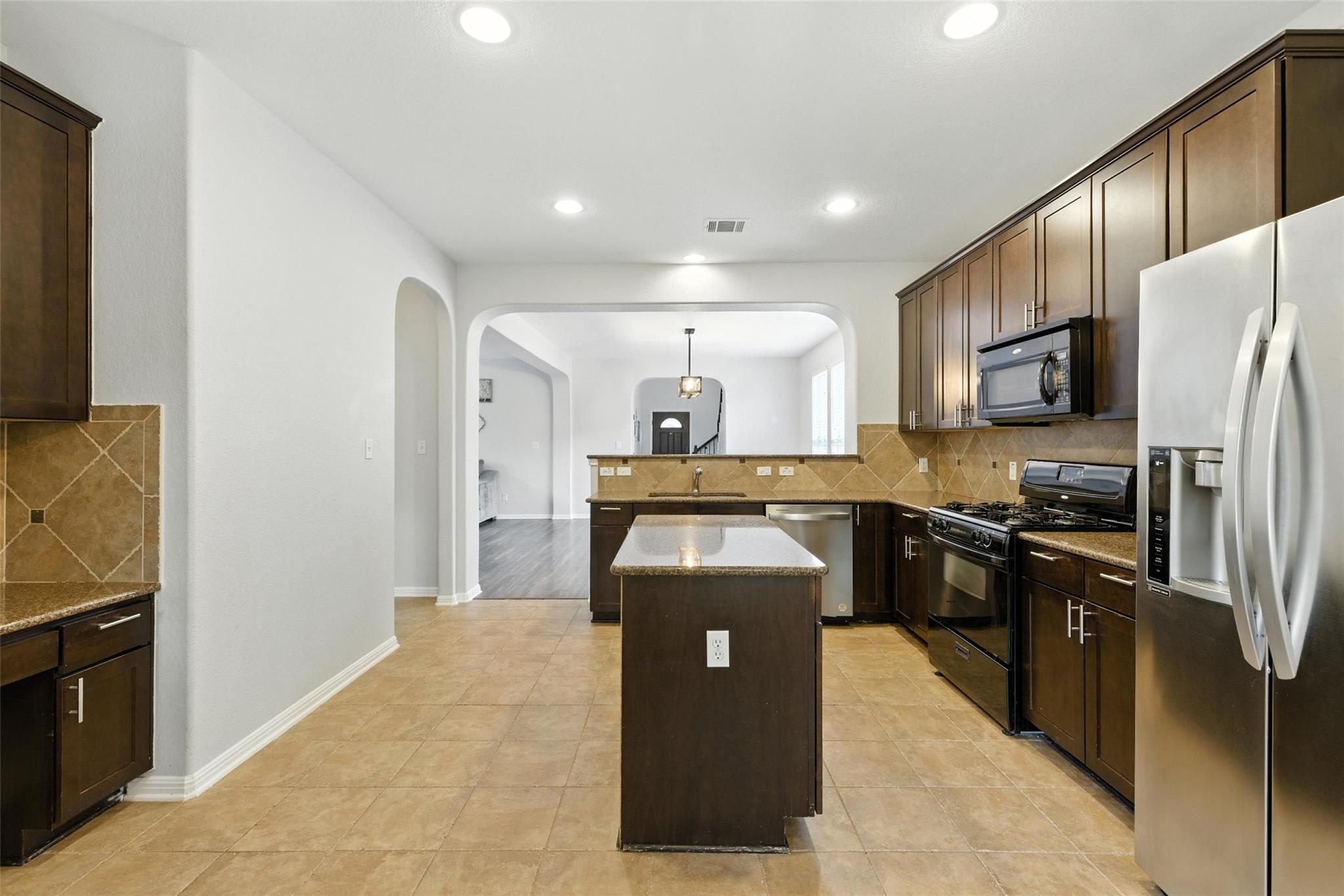 2132 Ocallahan DR