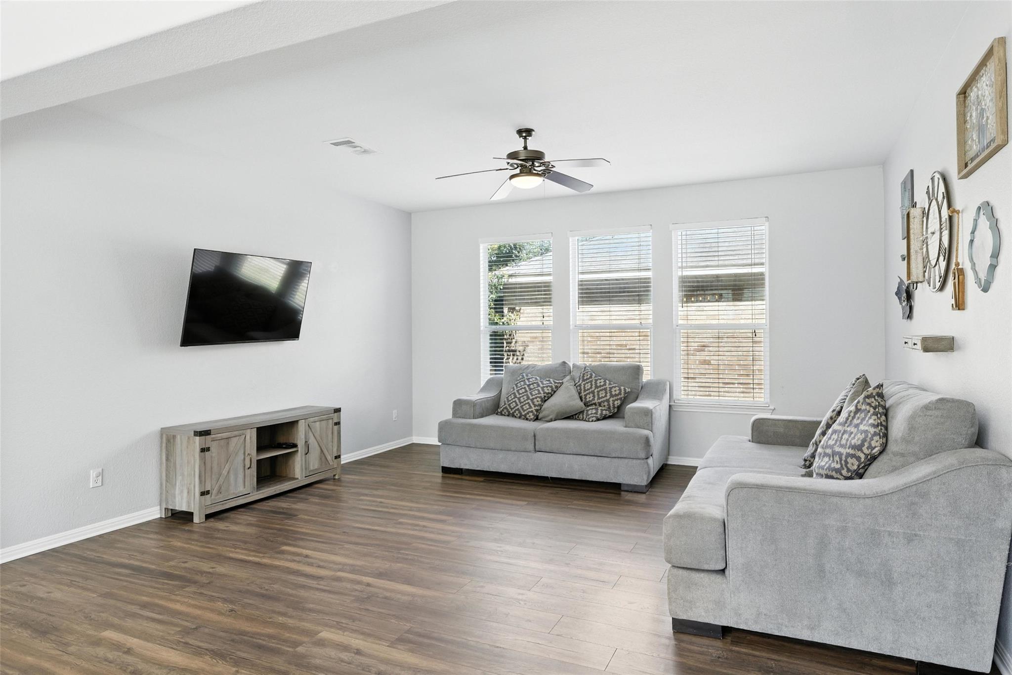 2132 Ocallahan DR