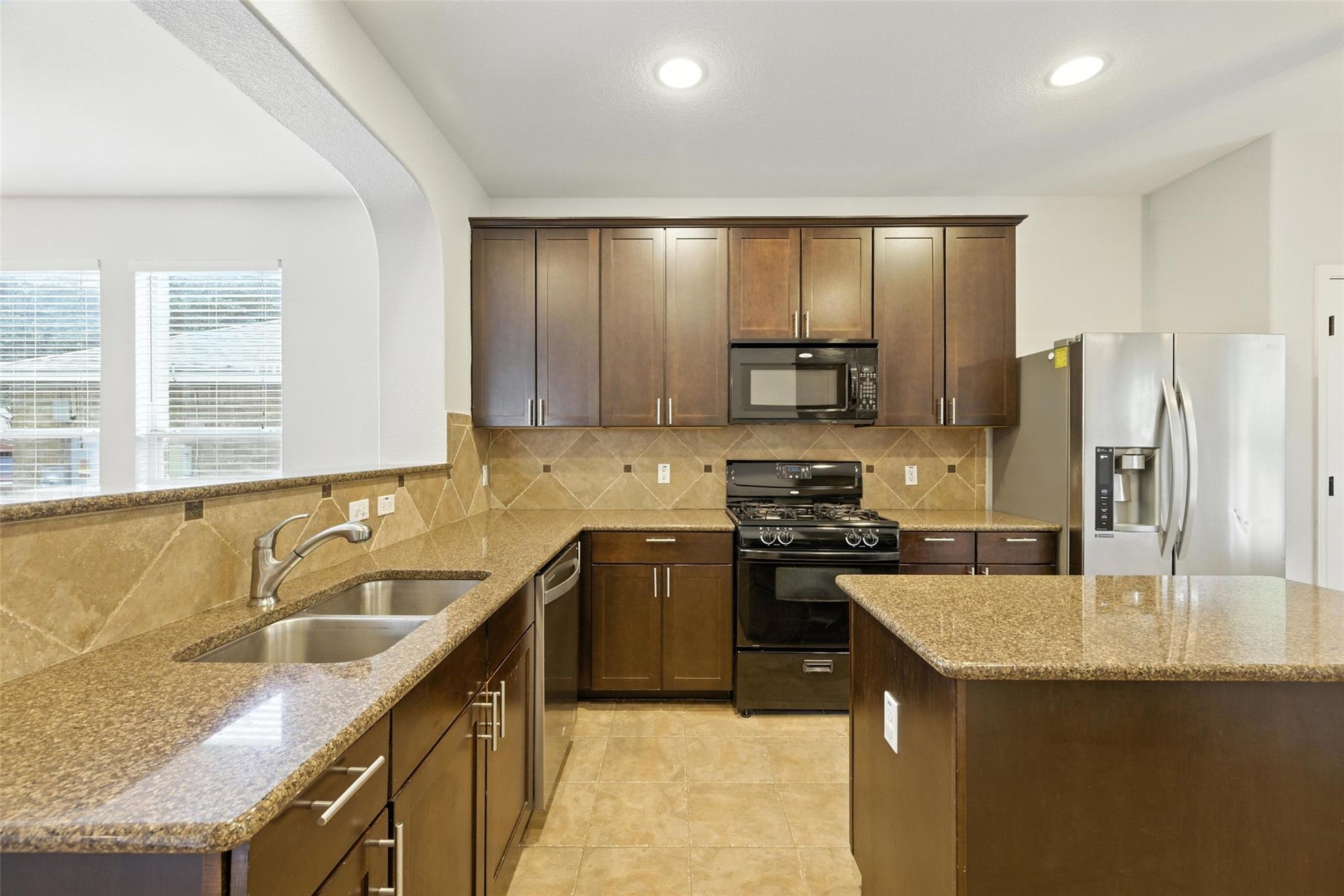 2132 Ocallahan DR
