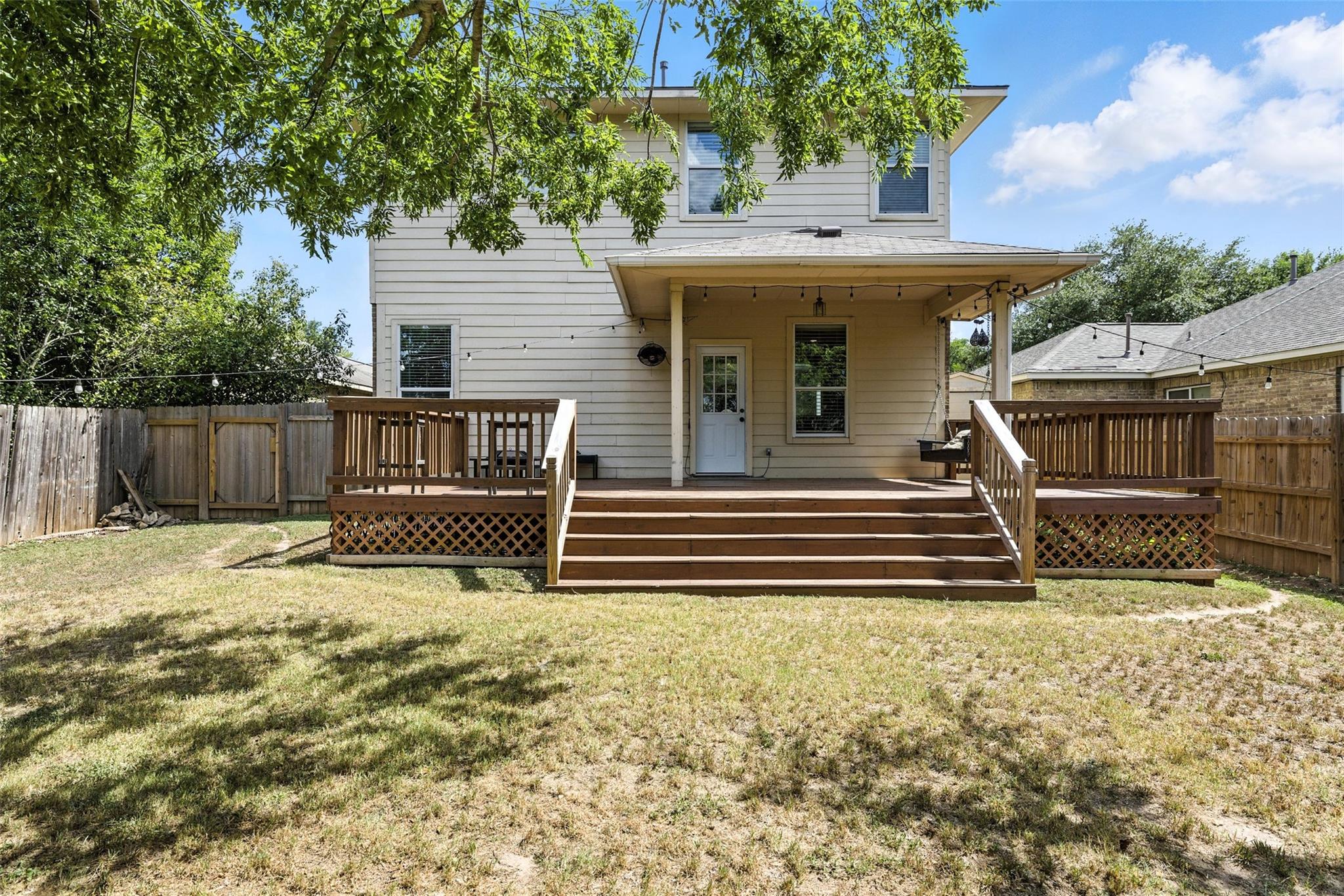 2132 Ocallahan DR