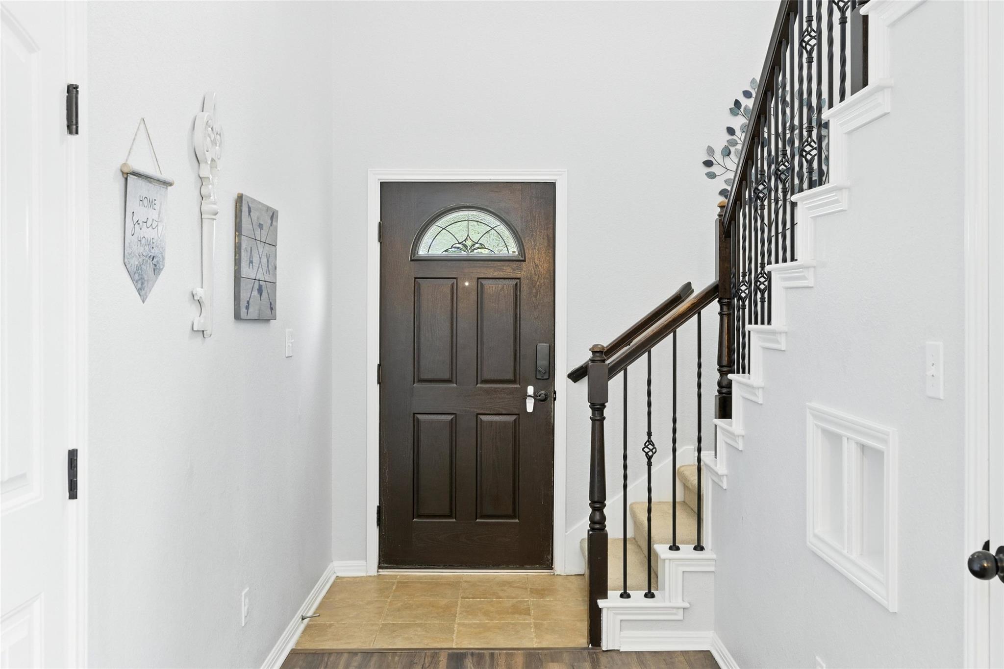 2132 Ocallahan DR