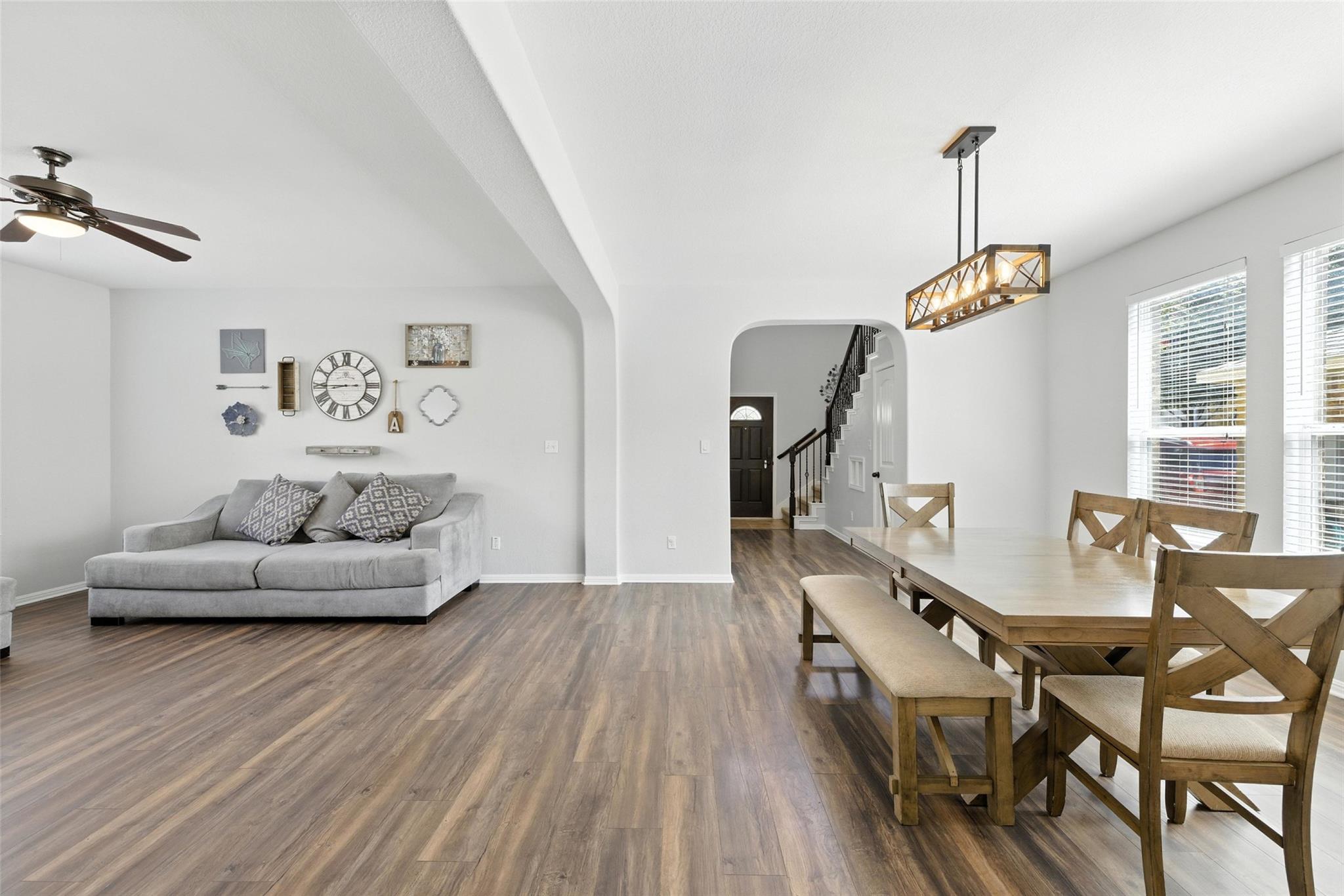 2132 Ocallahan DR