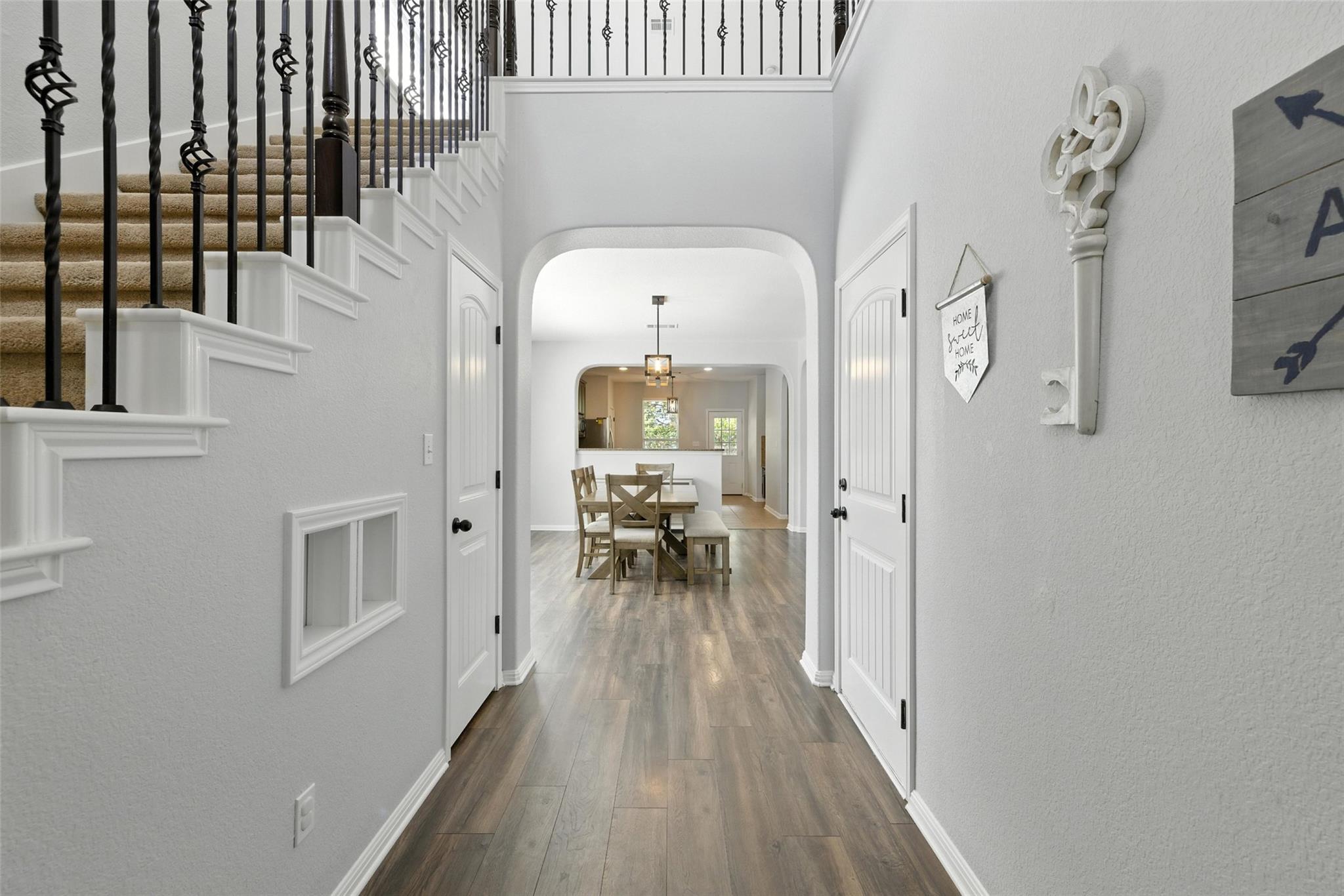 2132 Ocallahan DR