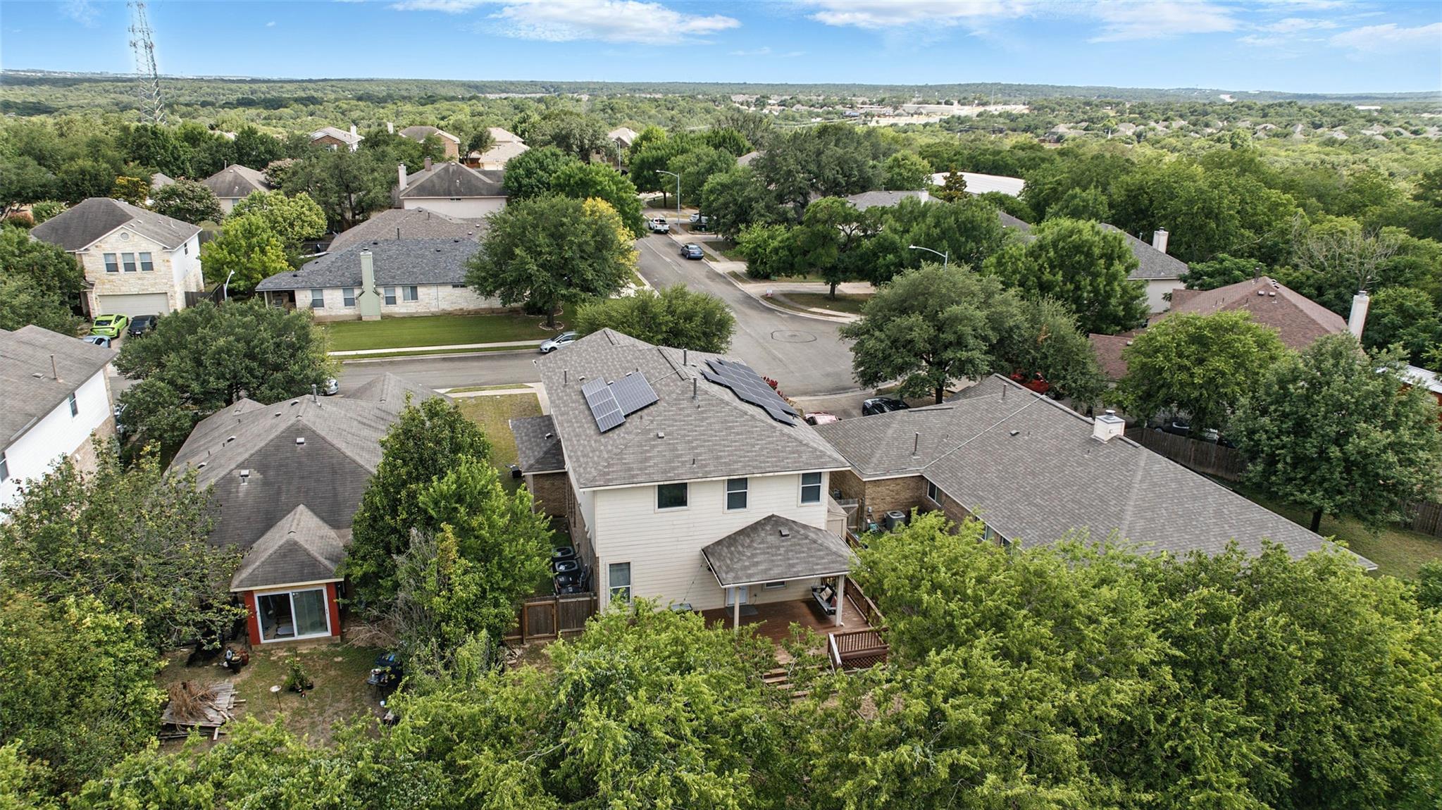 2132 Ocallahan DR
