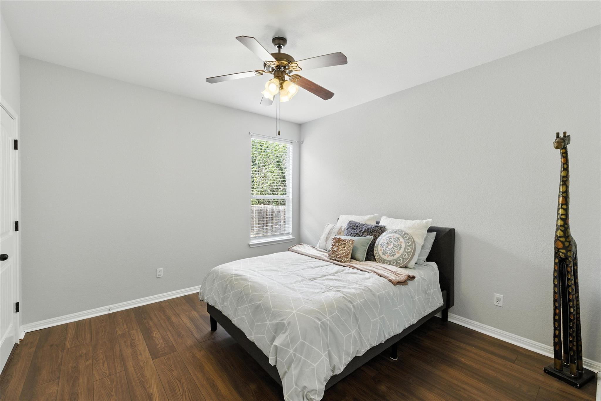 2132 Ocallahan DR