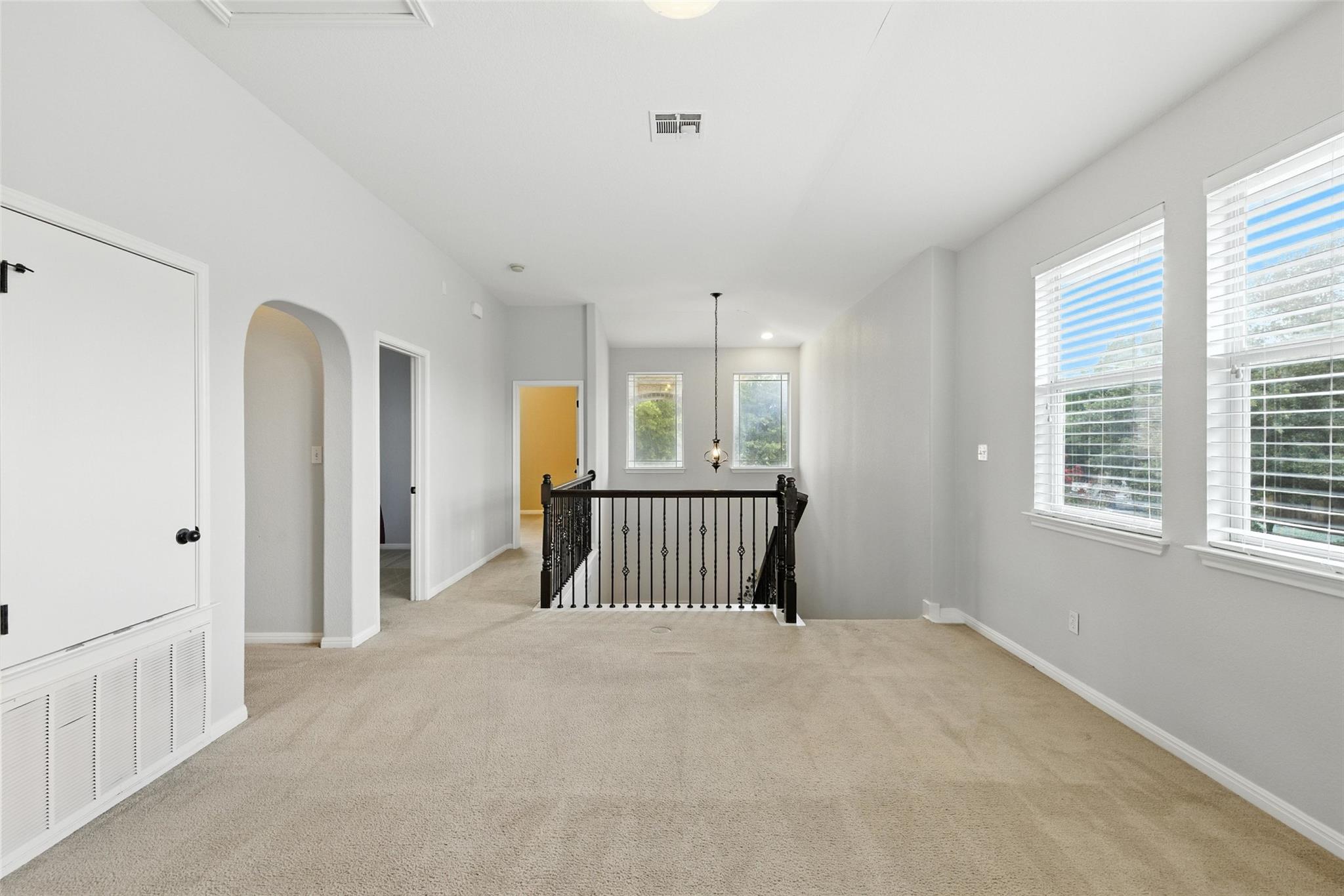 2132 Ocallahan DR