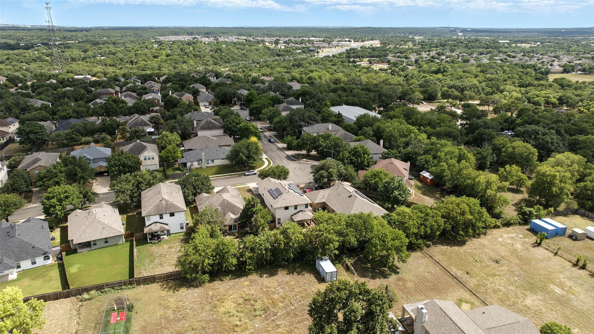 2132 Ocallahan DR