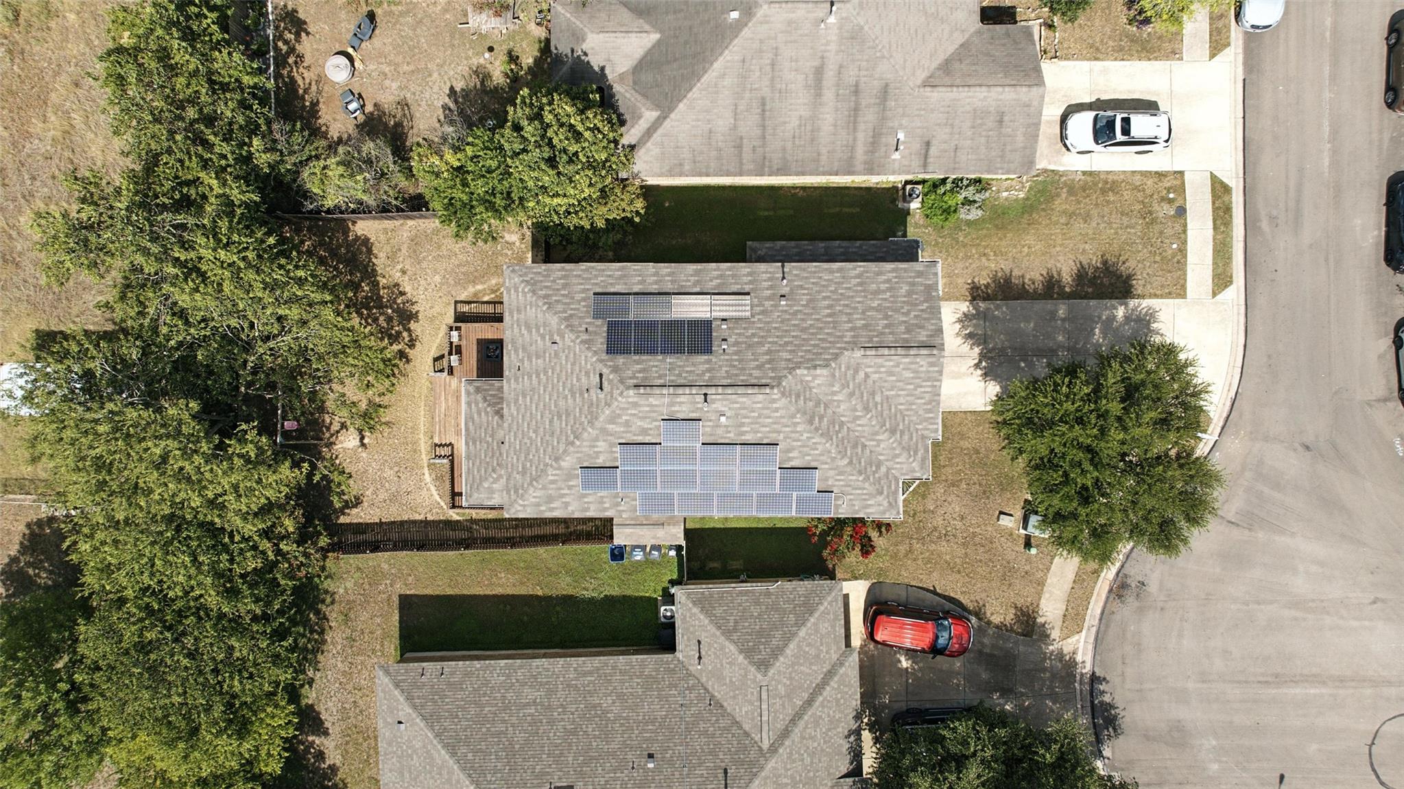2132 Ocallahan DR
