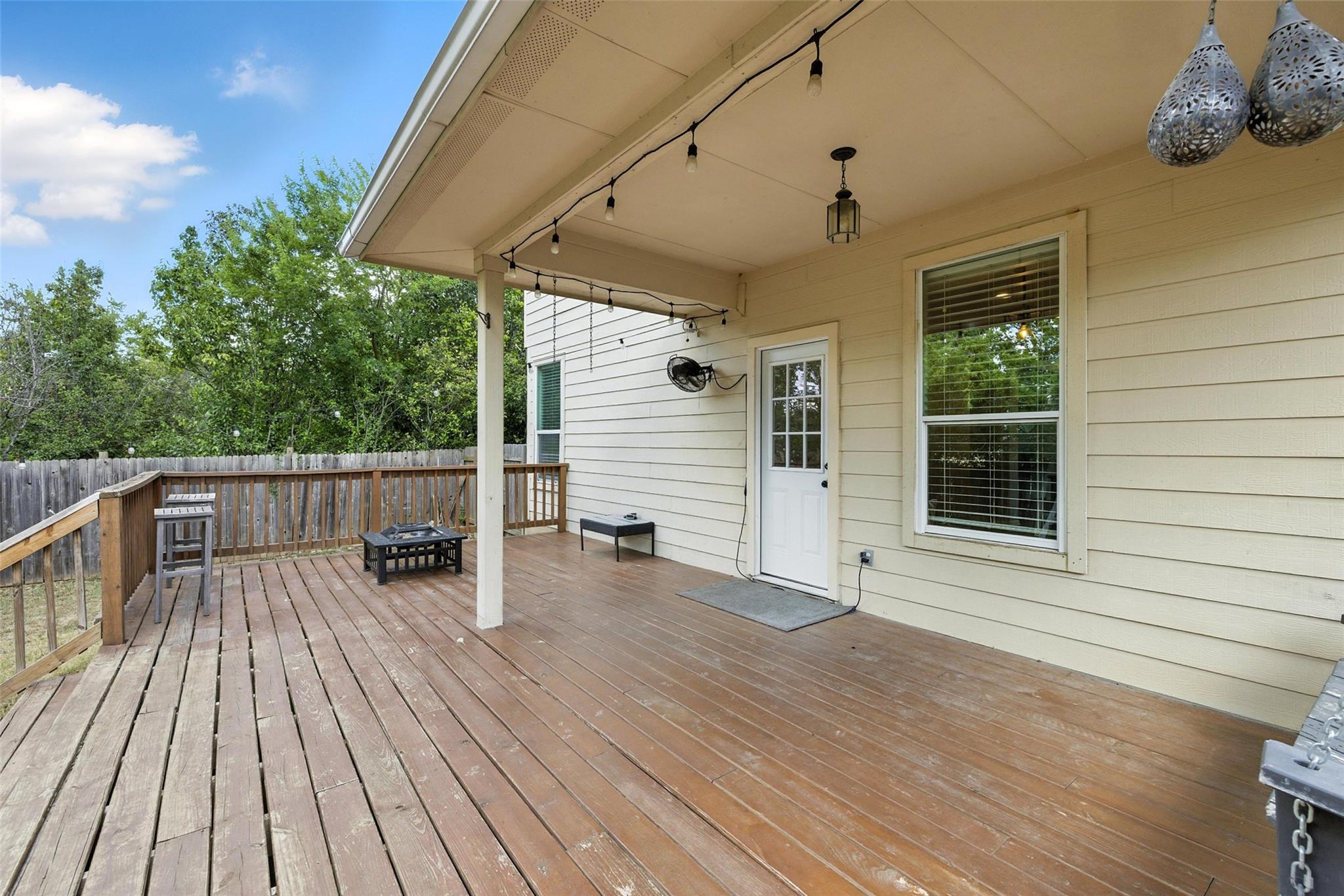 2132 Ocallahan DR