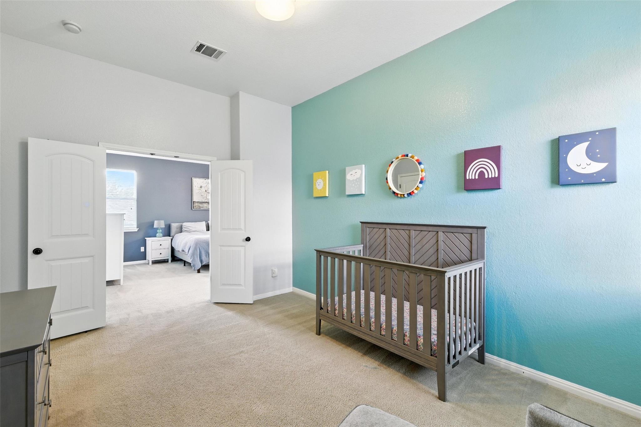 2132 Ocallahan DR