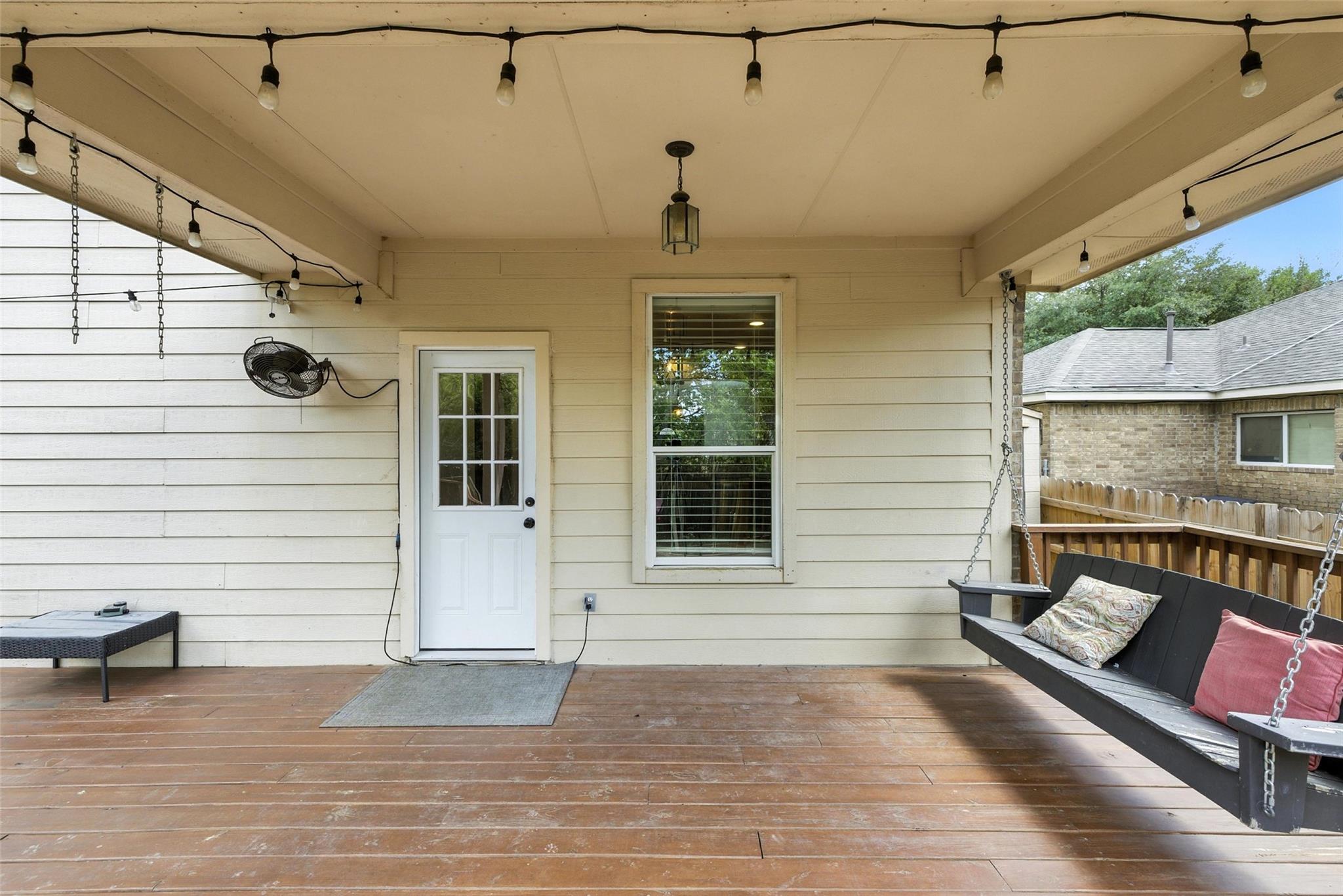 2132 Ocallahan DR