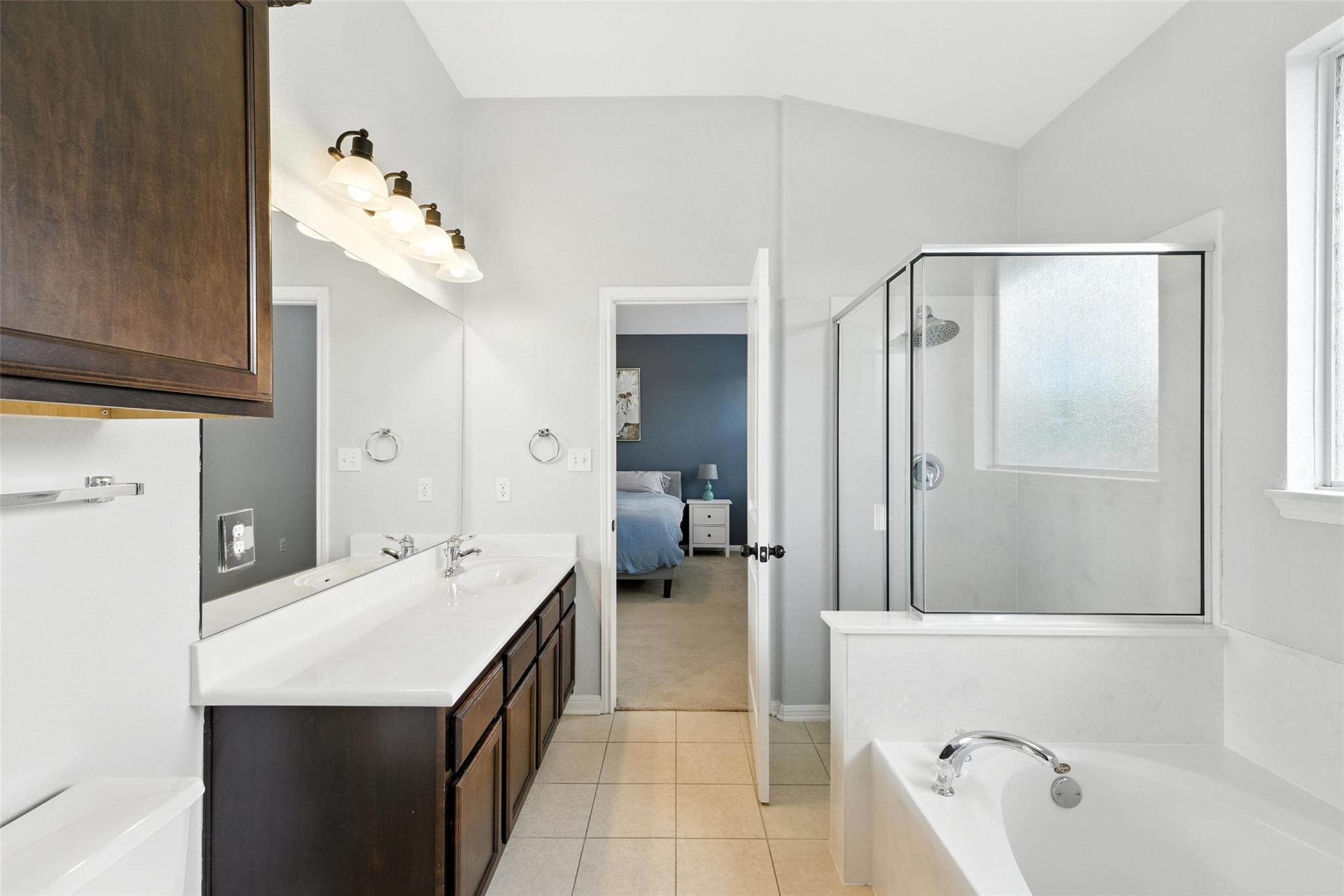 2132 Ocallahan DR