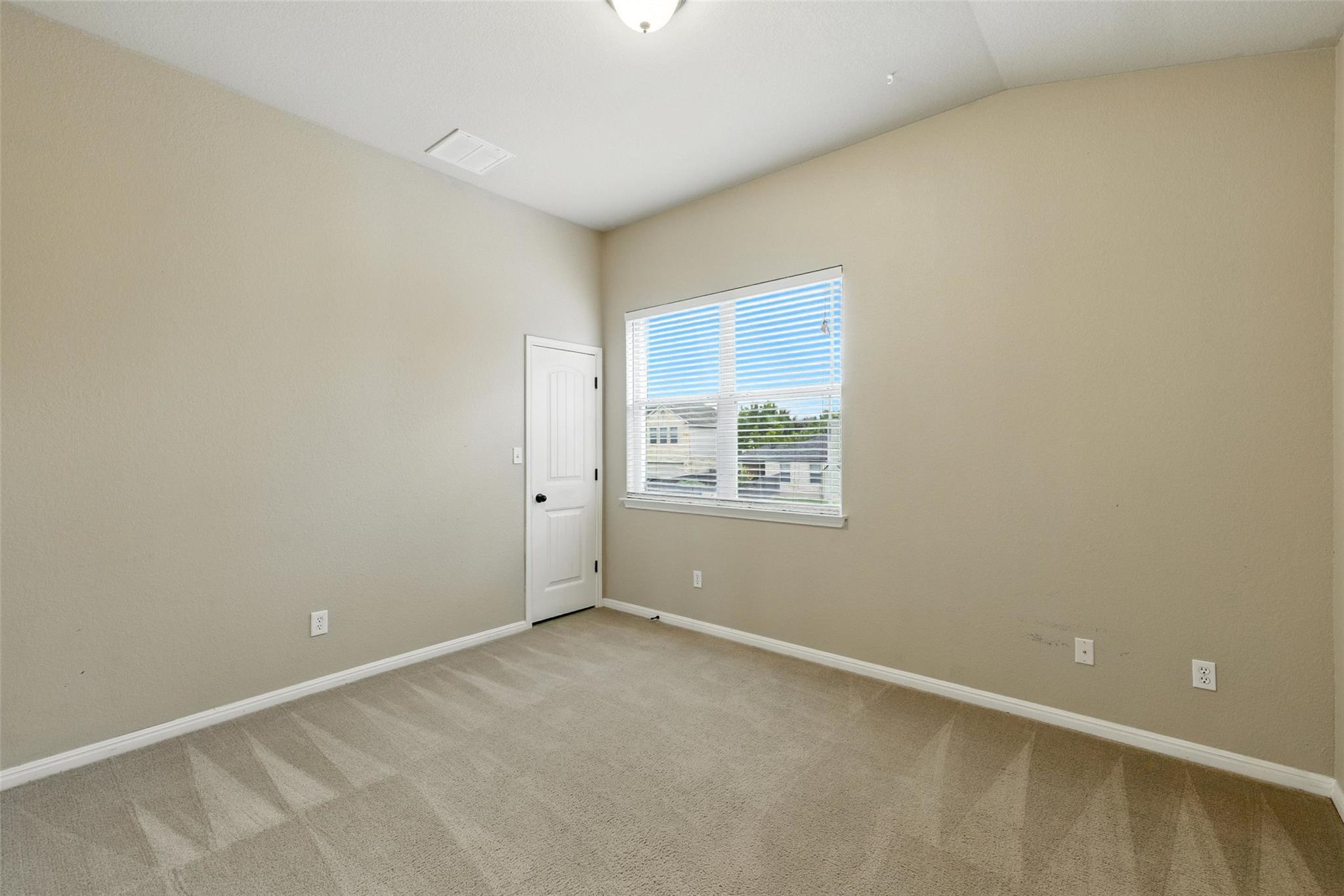 2132 Ocallahan DR