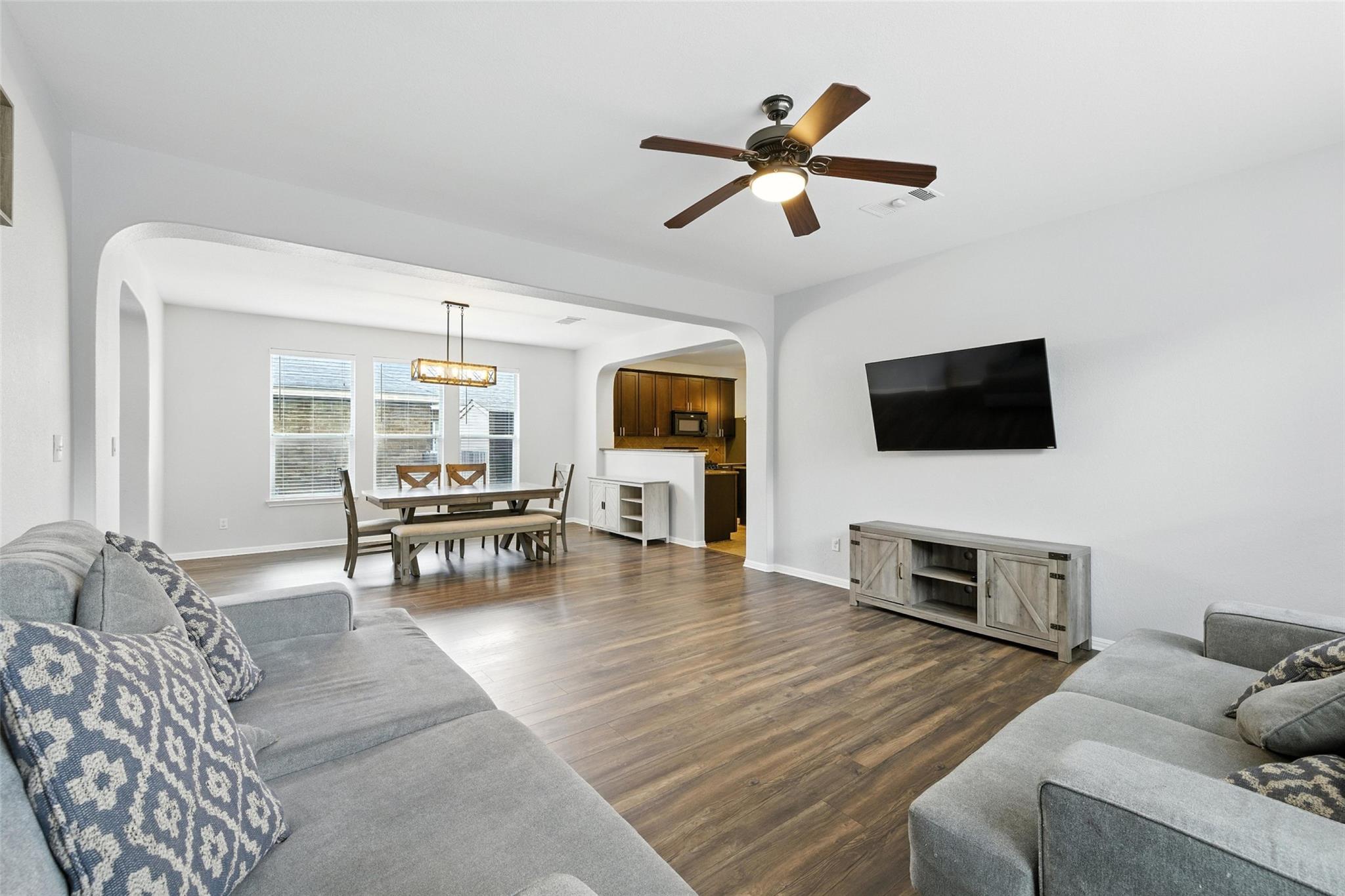 2132 Ocallahan DR