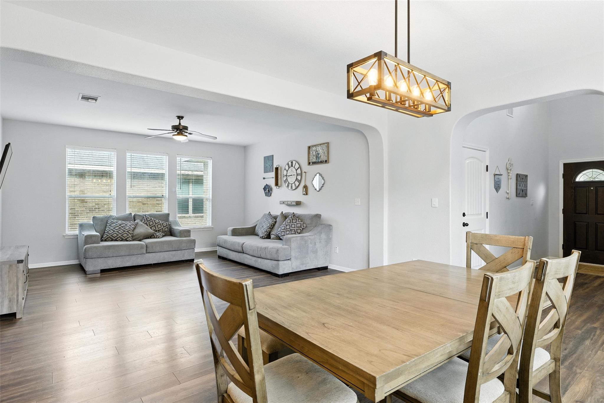2132 Ocallahan DR
