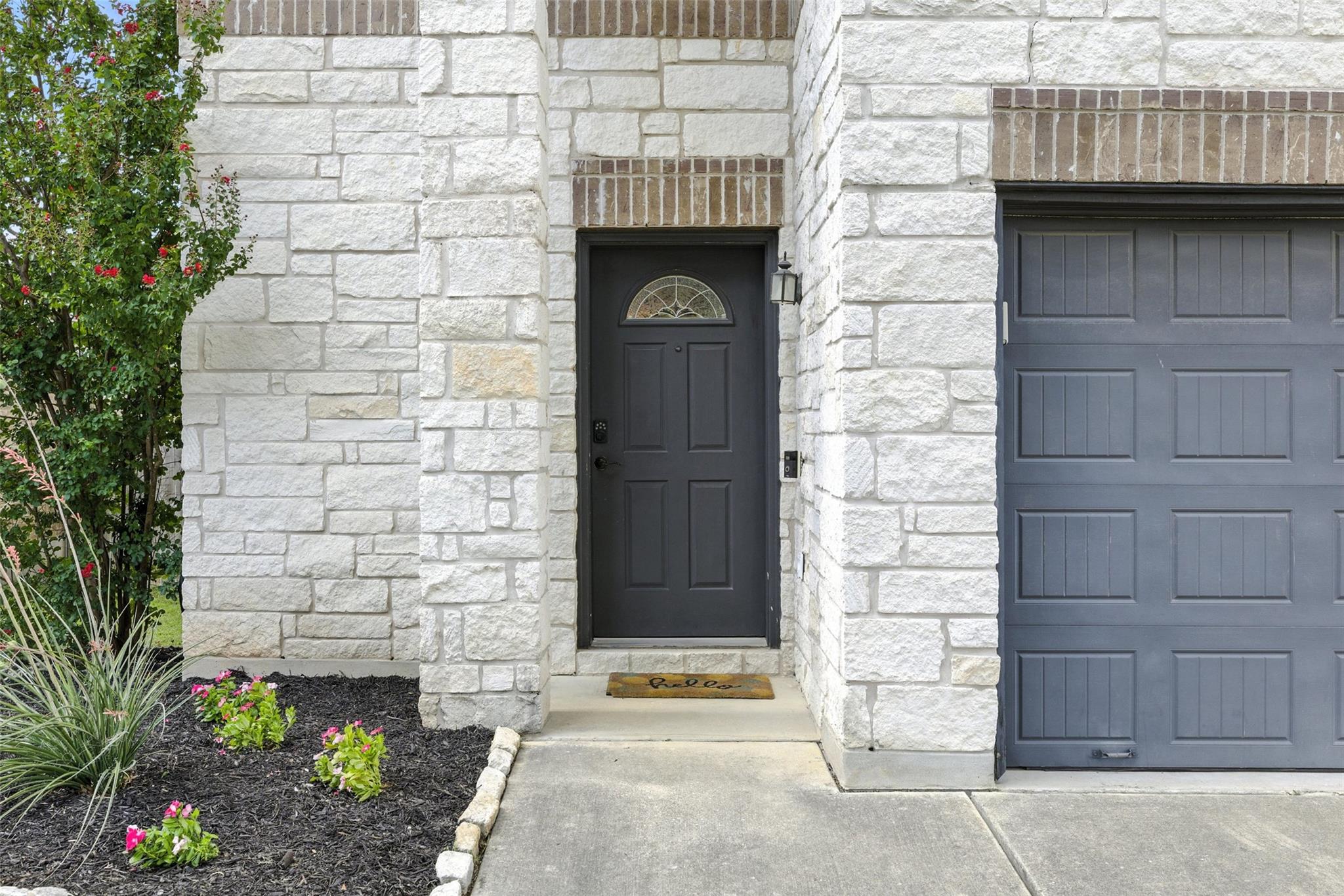 2132 Ocallahan DR