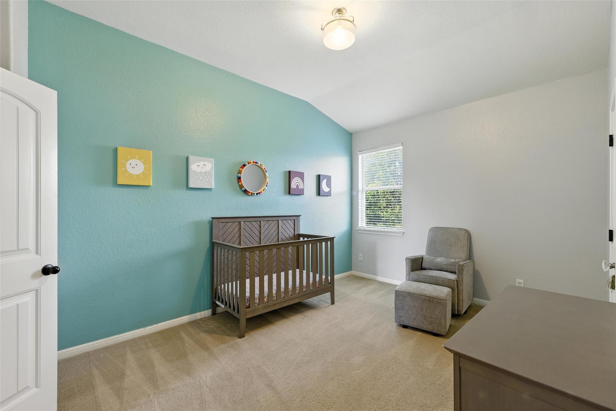 2132 Ocallahan DR