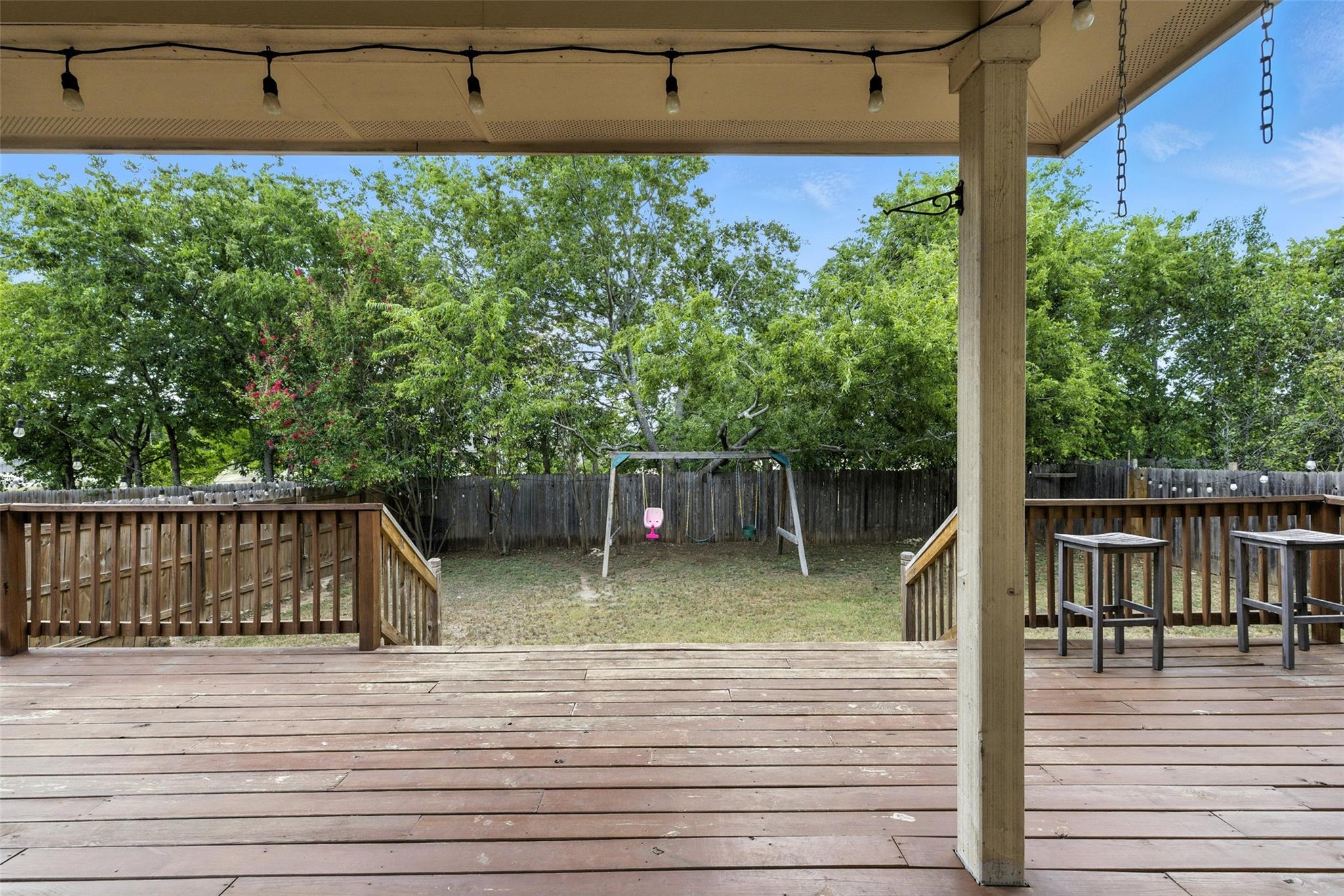 2132 Ocallahan DR